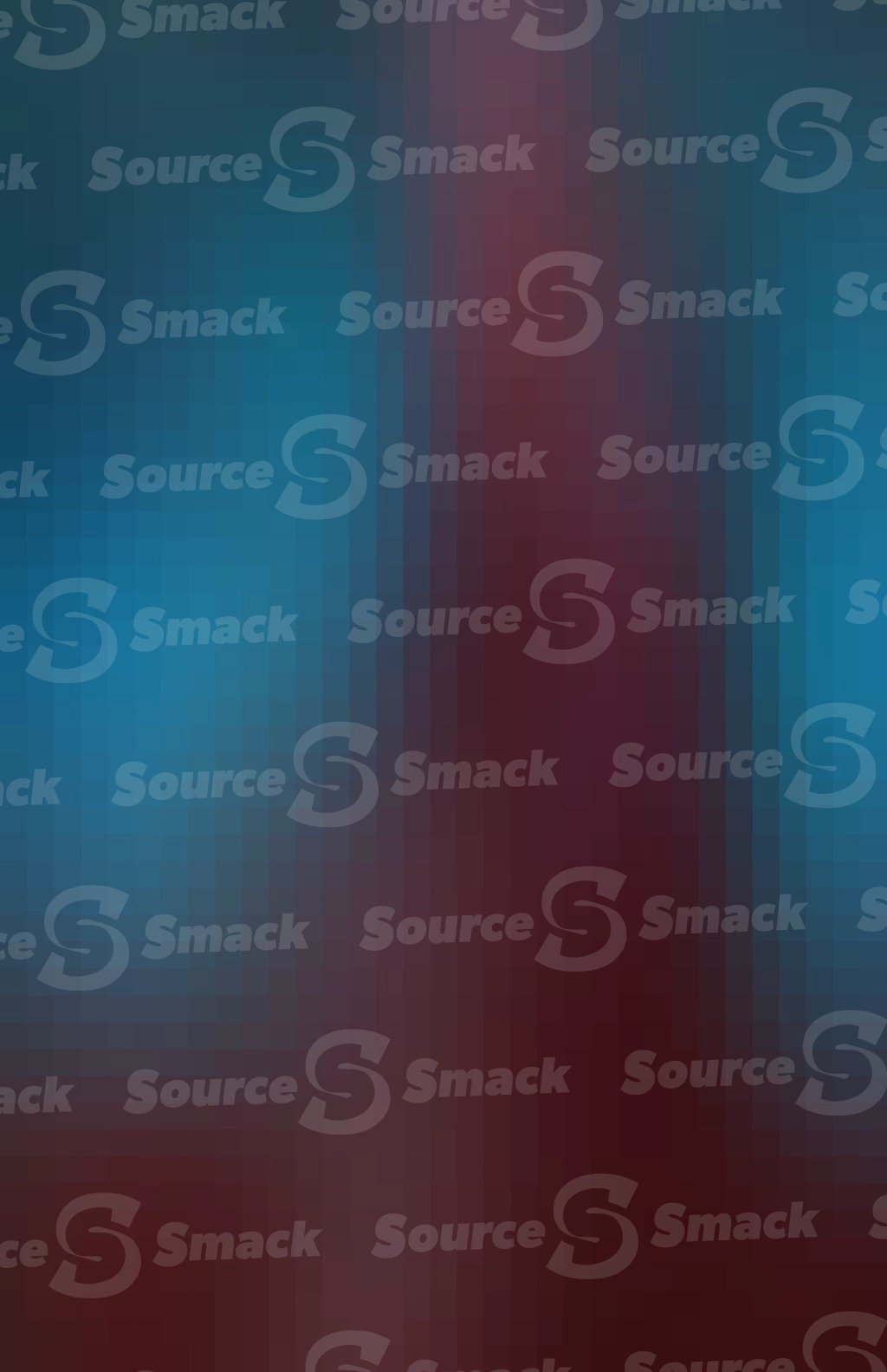 Mosaic Gradient Background 109