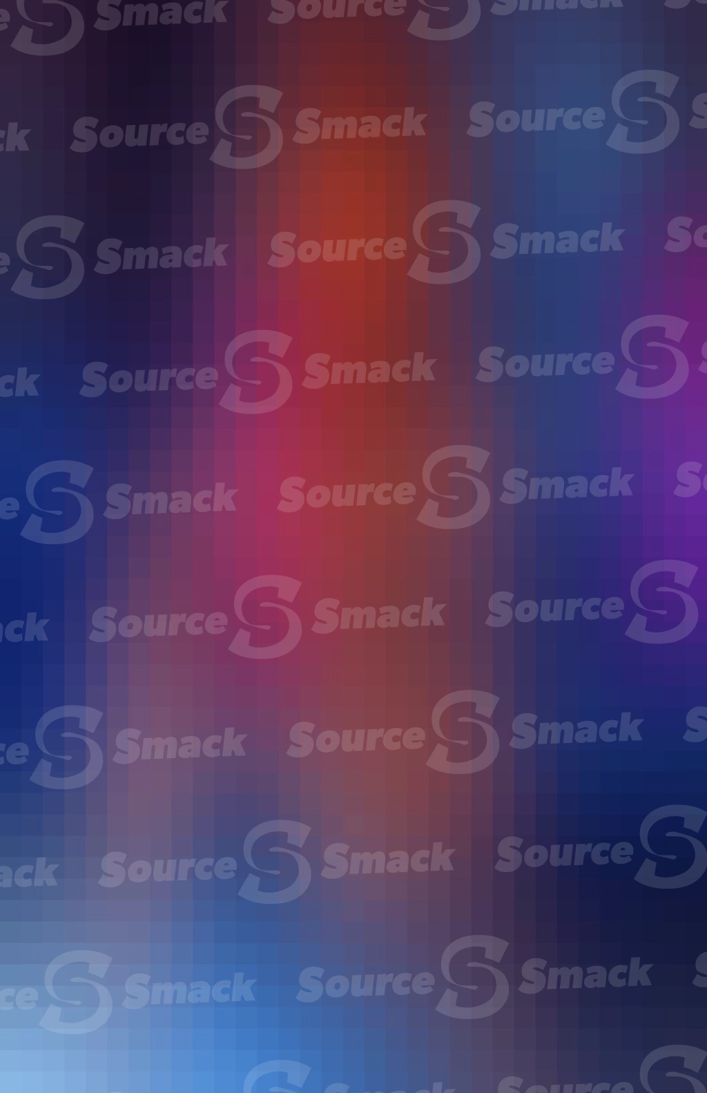 Mosaic Gradient Background 10