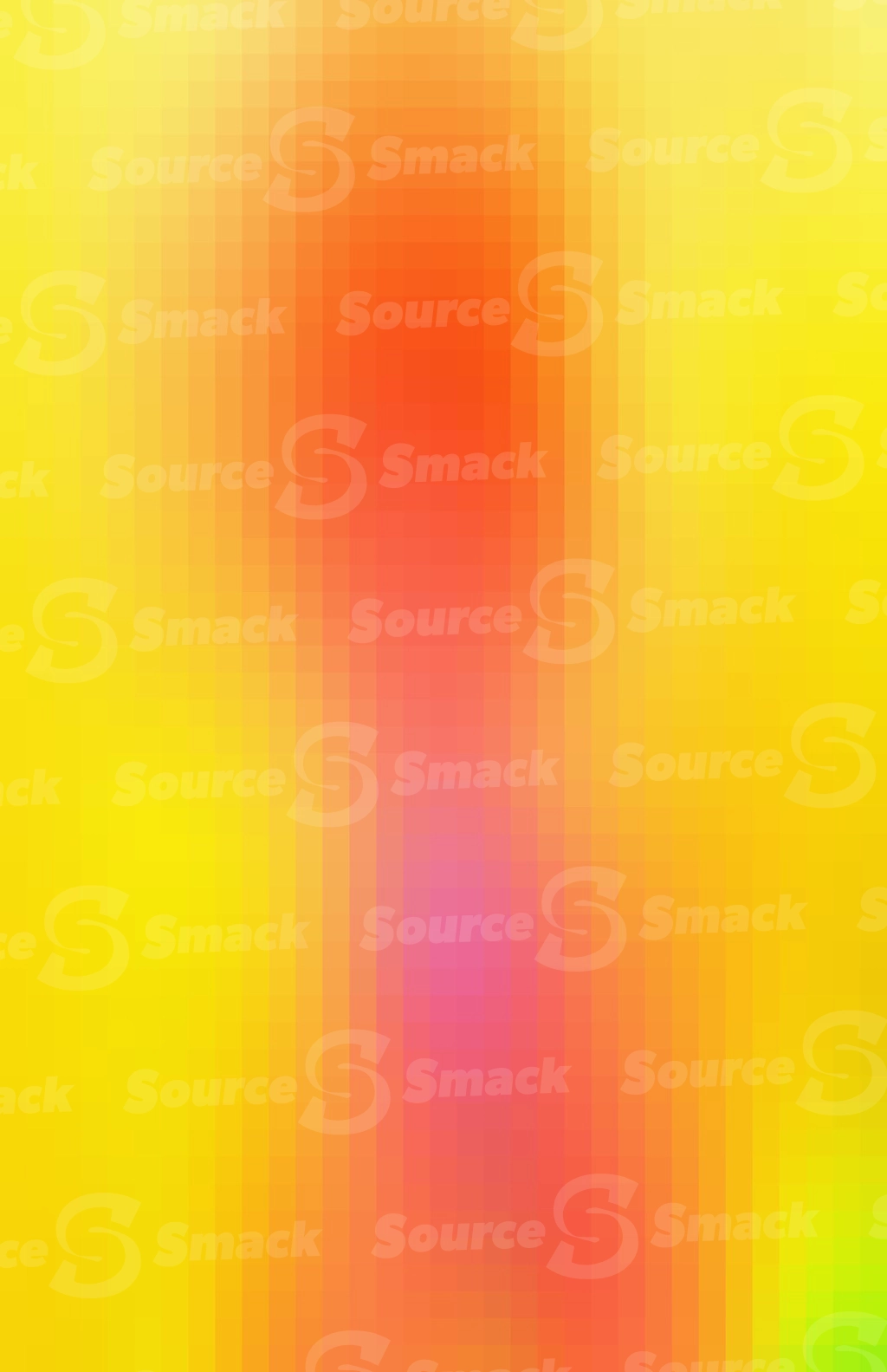 Mosaic Gradient Background 111
