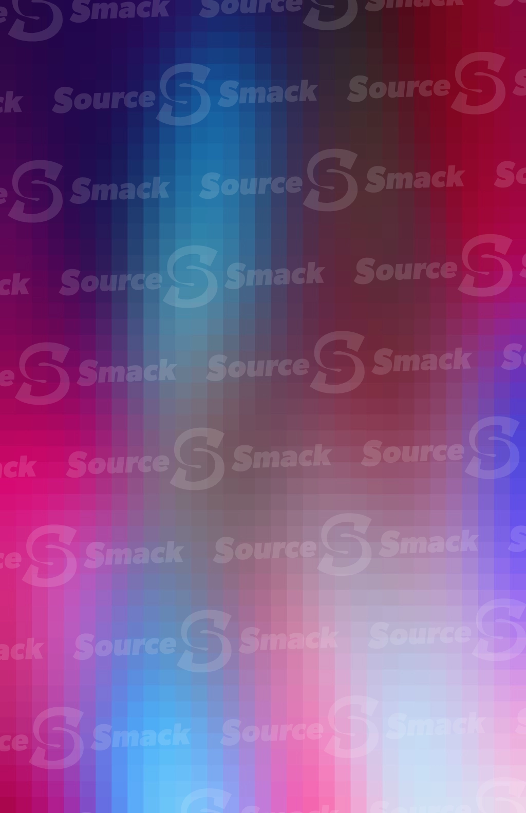 Mosaic Gradient Background 113