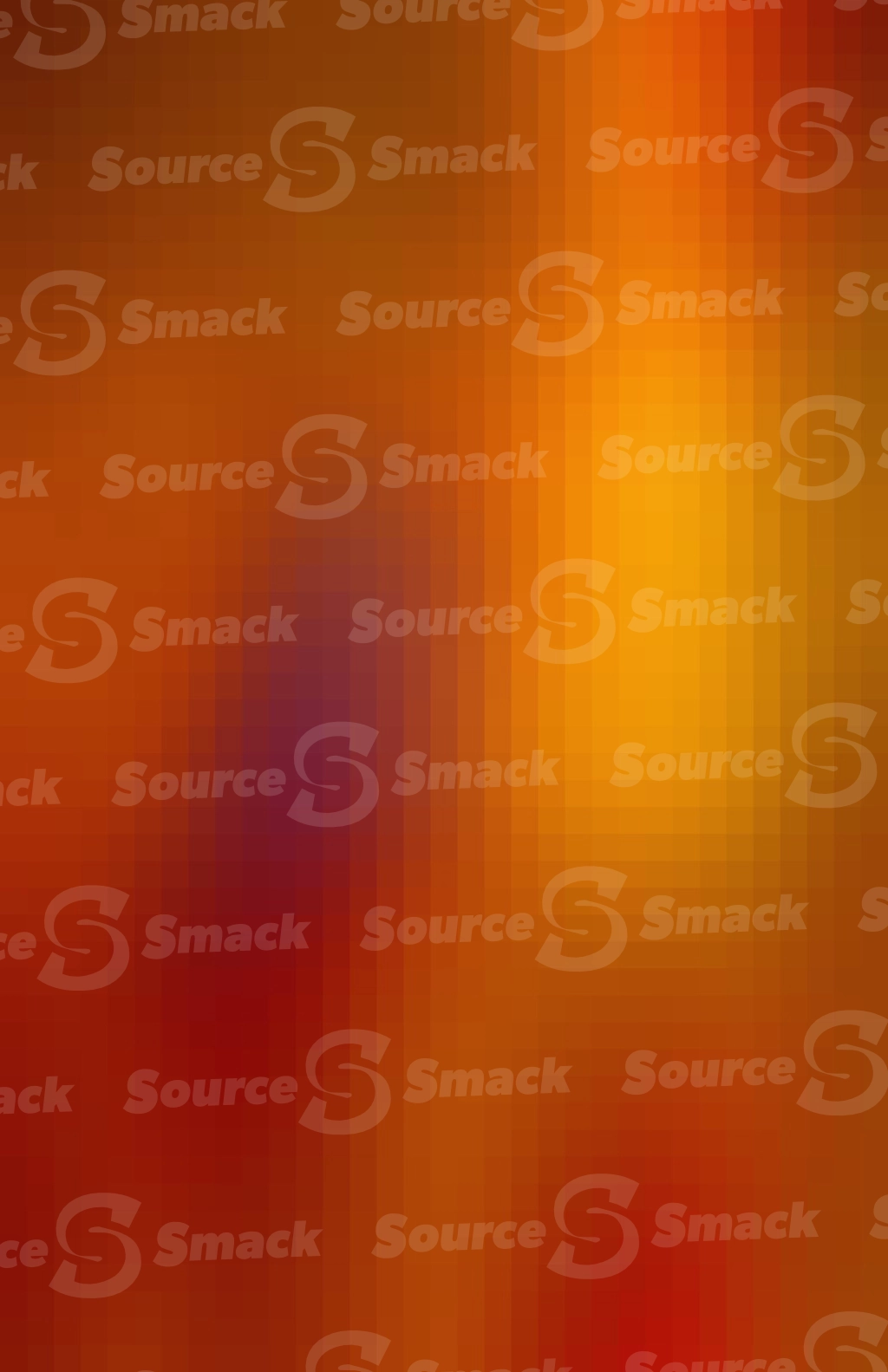 Mosaic Gradient Background 114