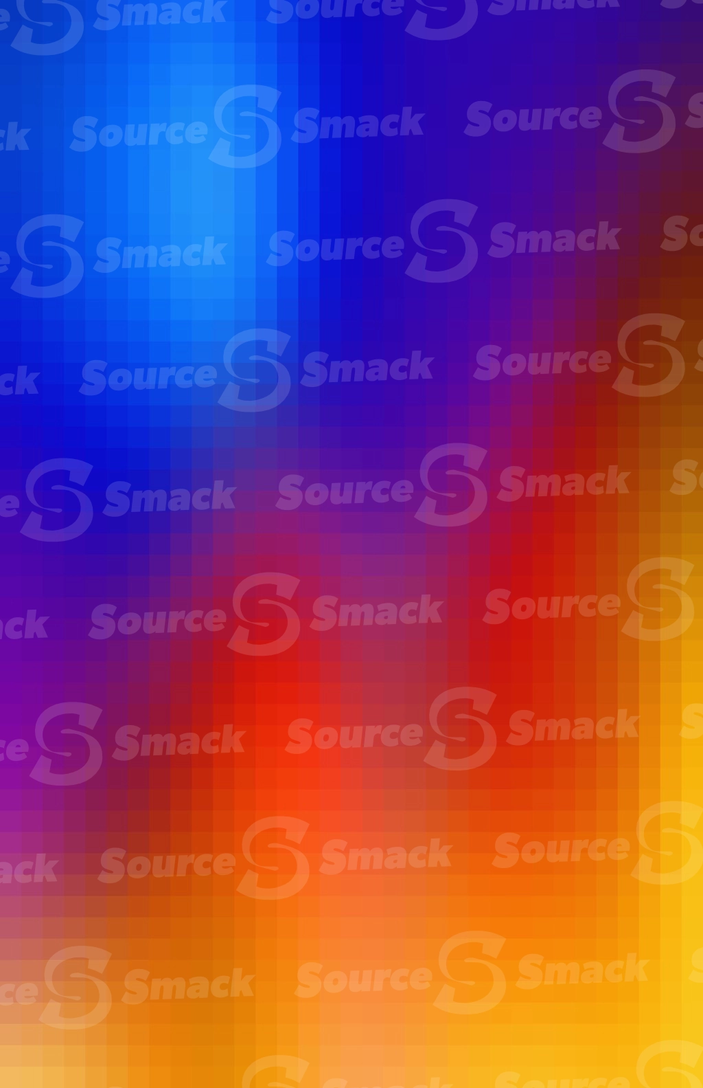 Mosaic Gradient Background 115