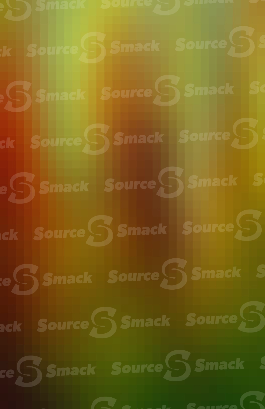 Mosaic Gradient Background 116