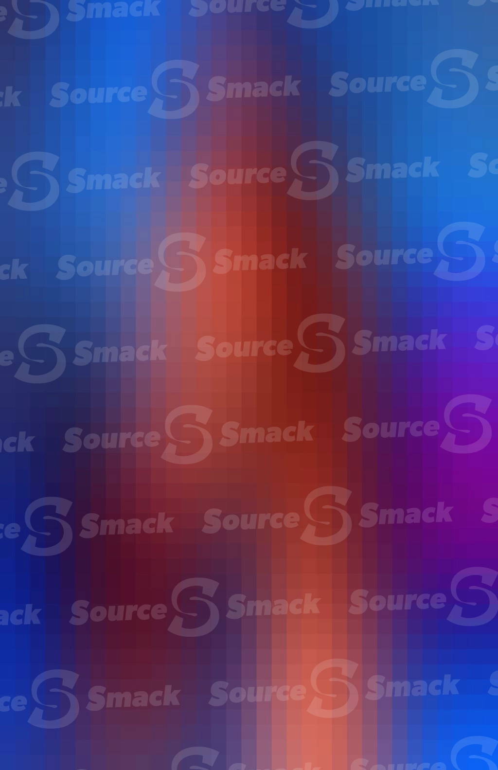 Mosaic Gradient Background 11