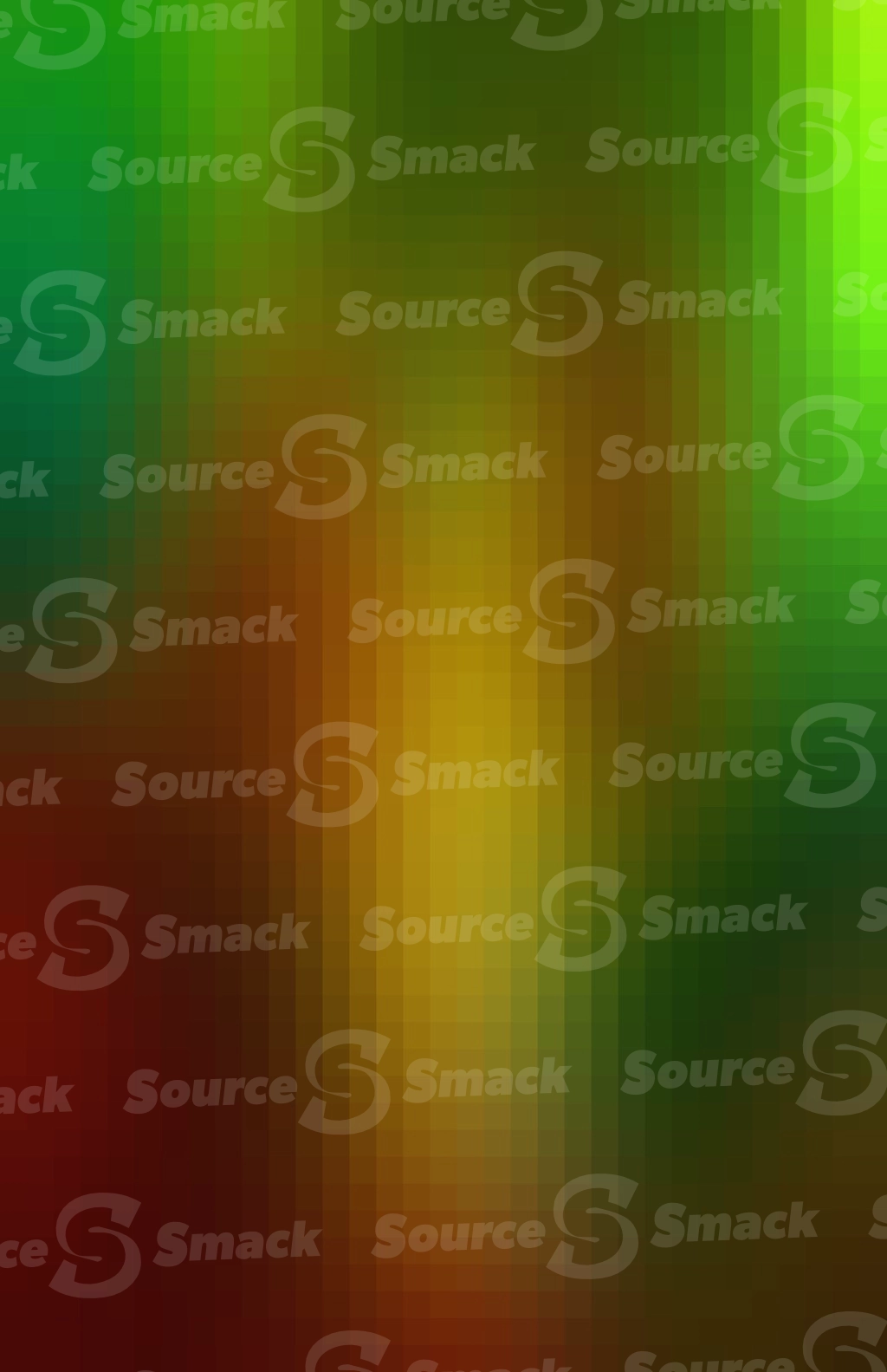 Mosaic Gradient Background 120