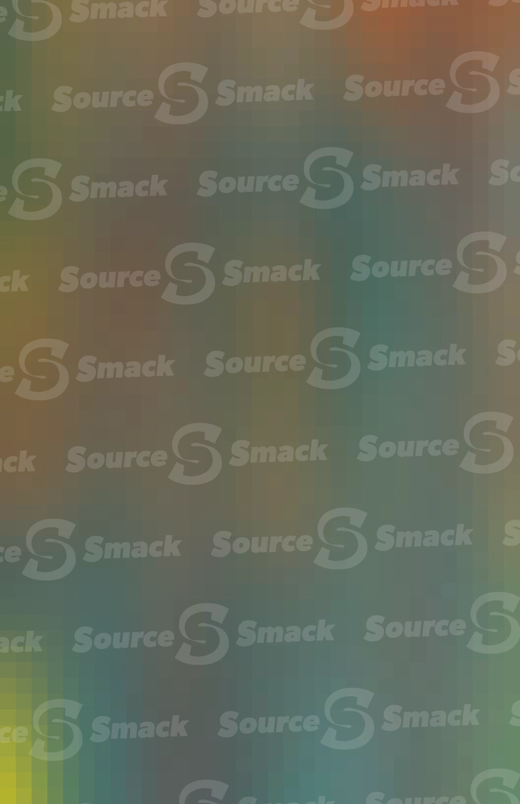 Mosaic Gradient Background 121