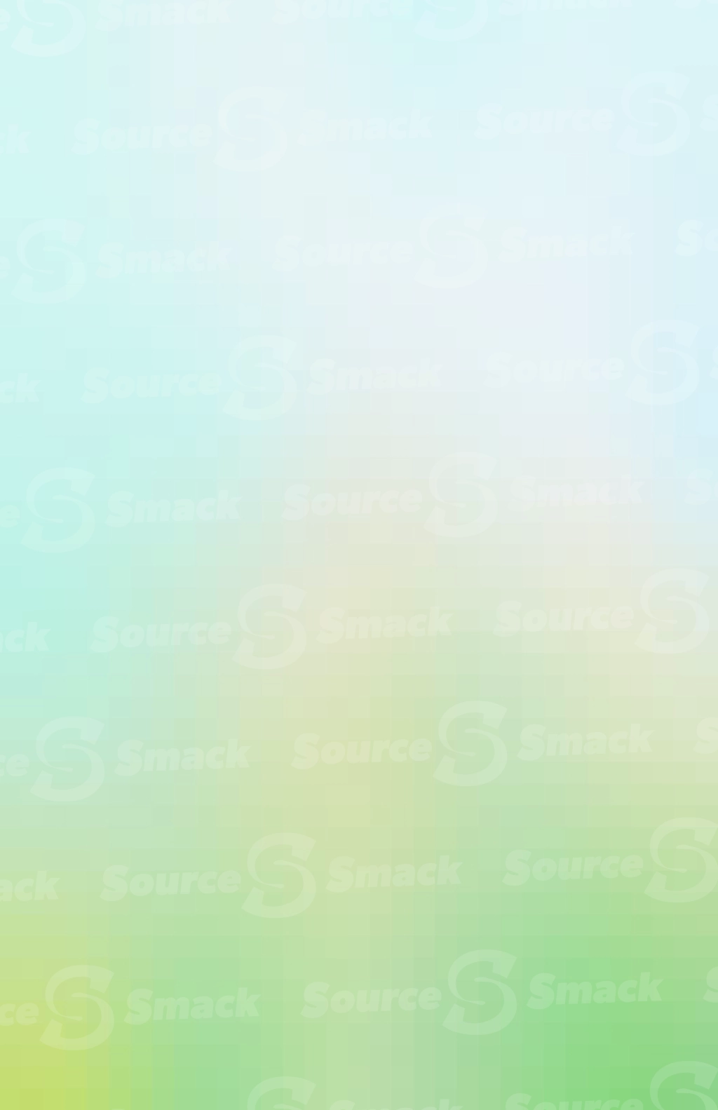 Mosaic Gradient Background 127