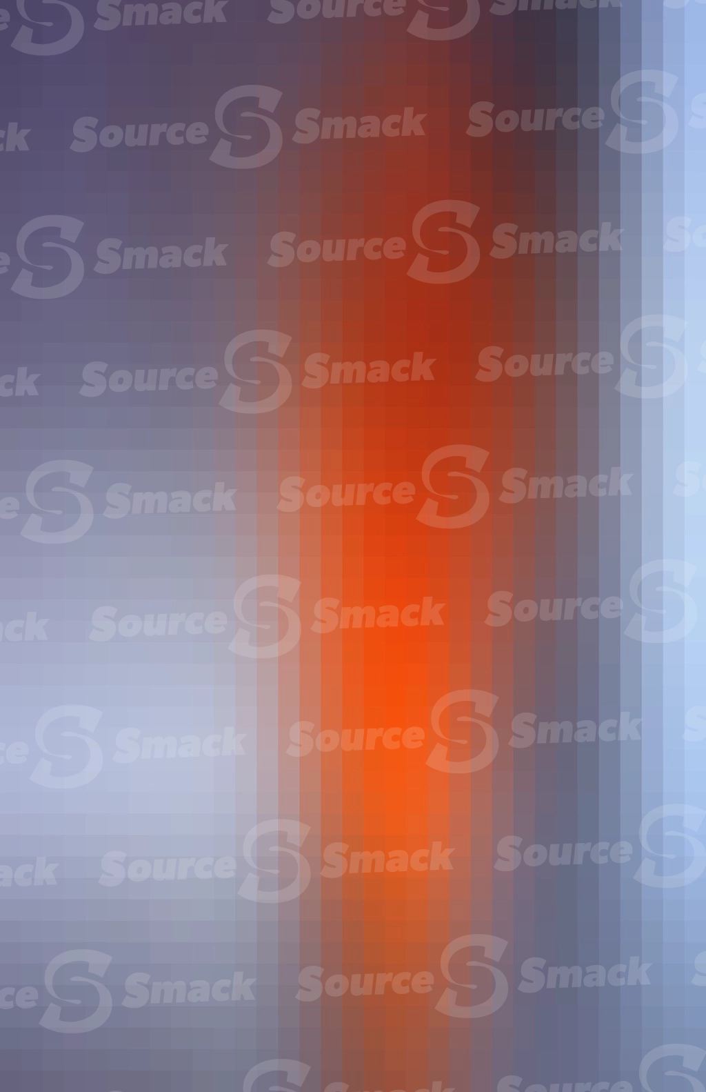 Mosaic Gradient Background 141