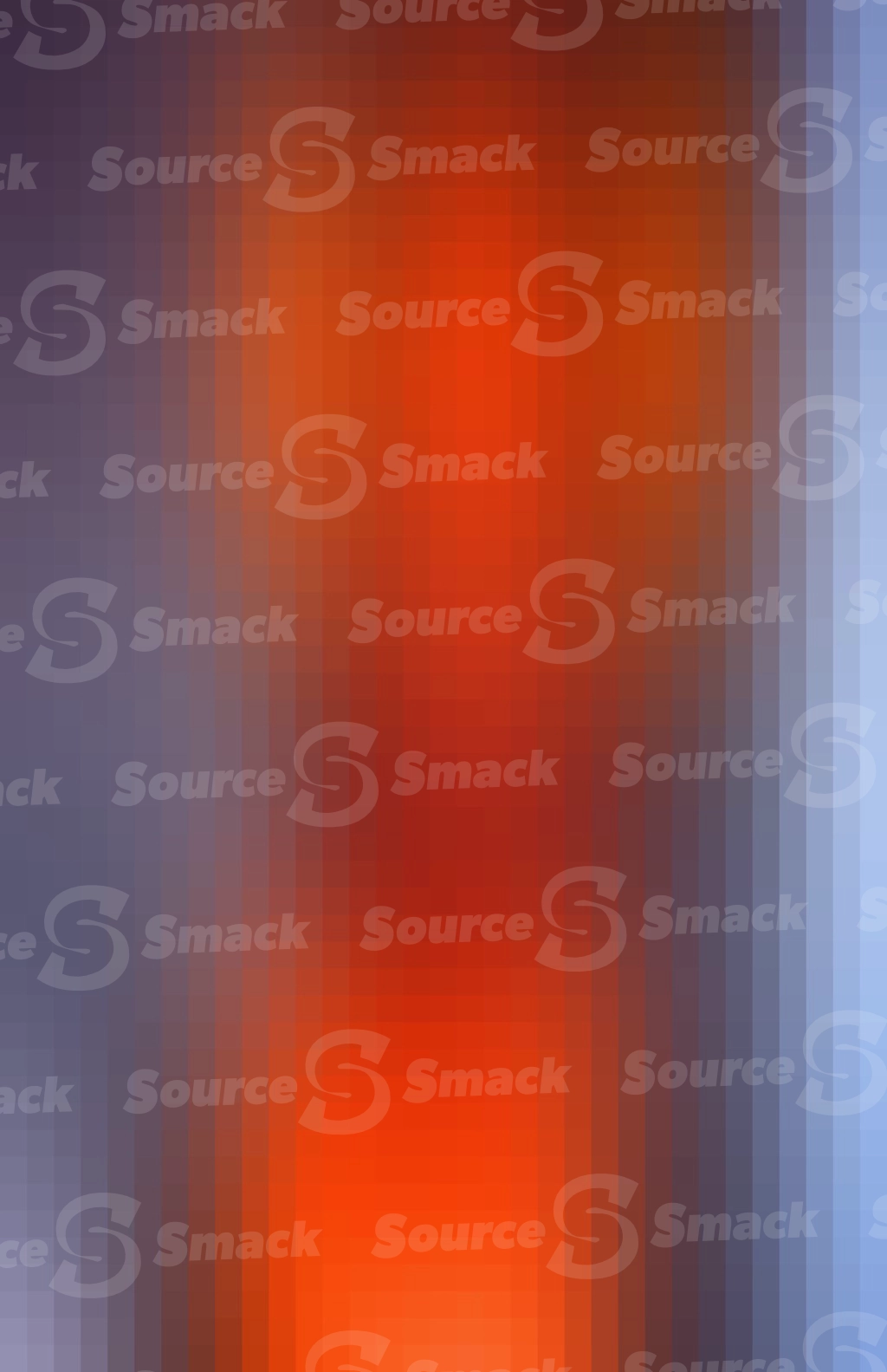 Mosaic Gradient Background 142