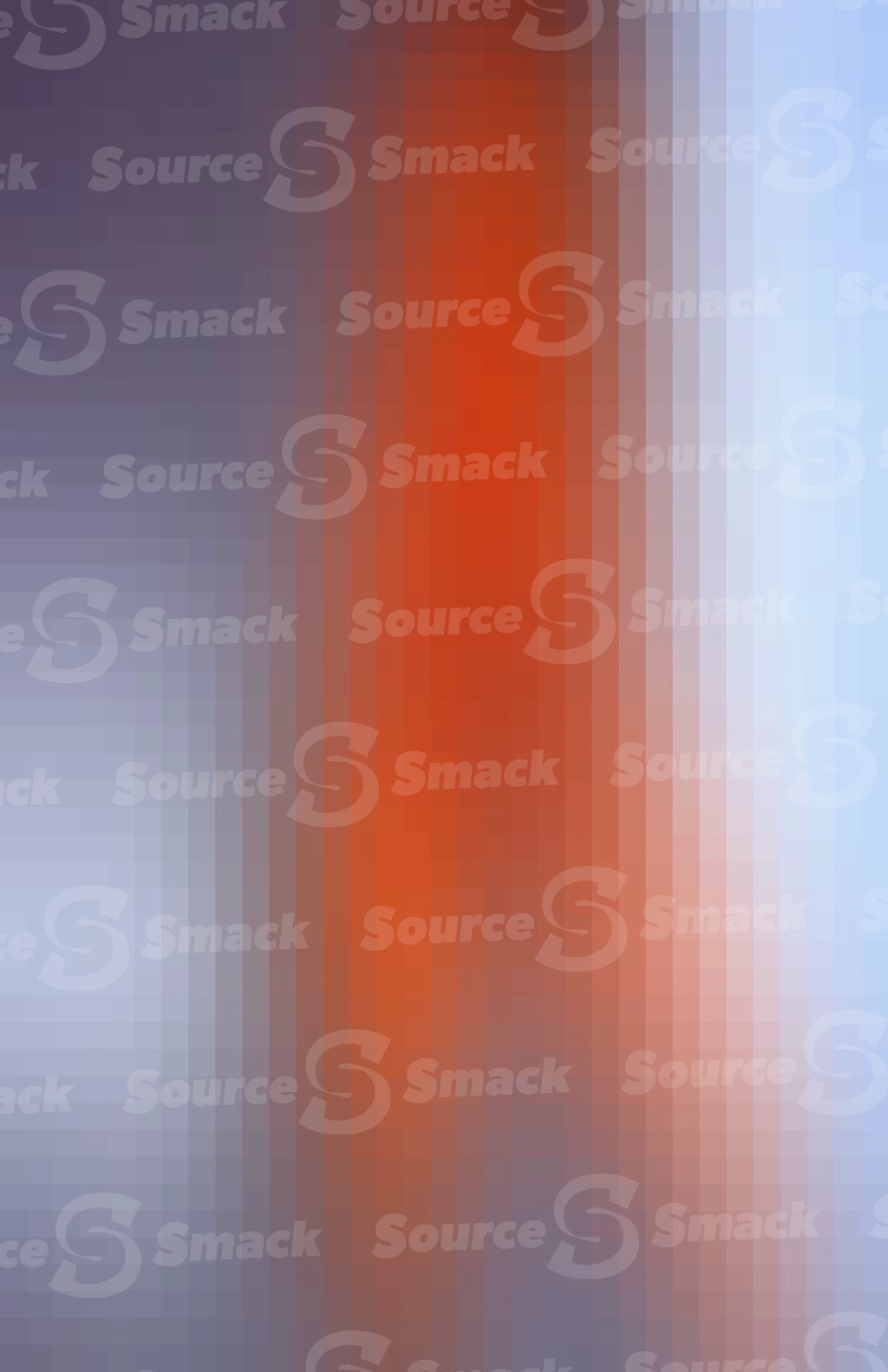 Mosaic Gradient Background 143