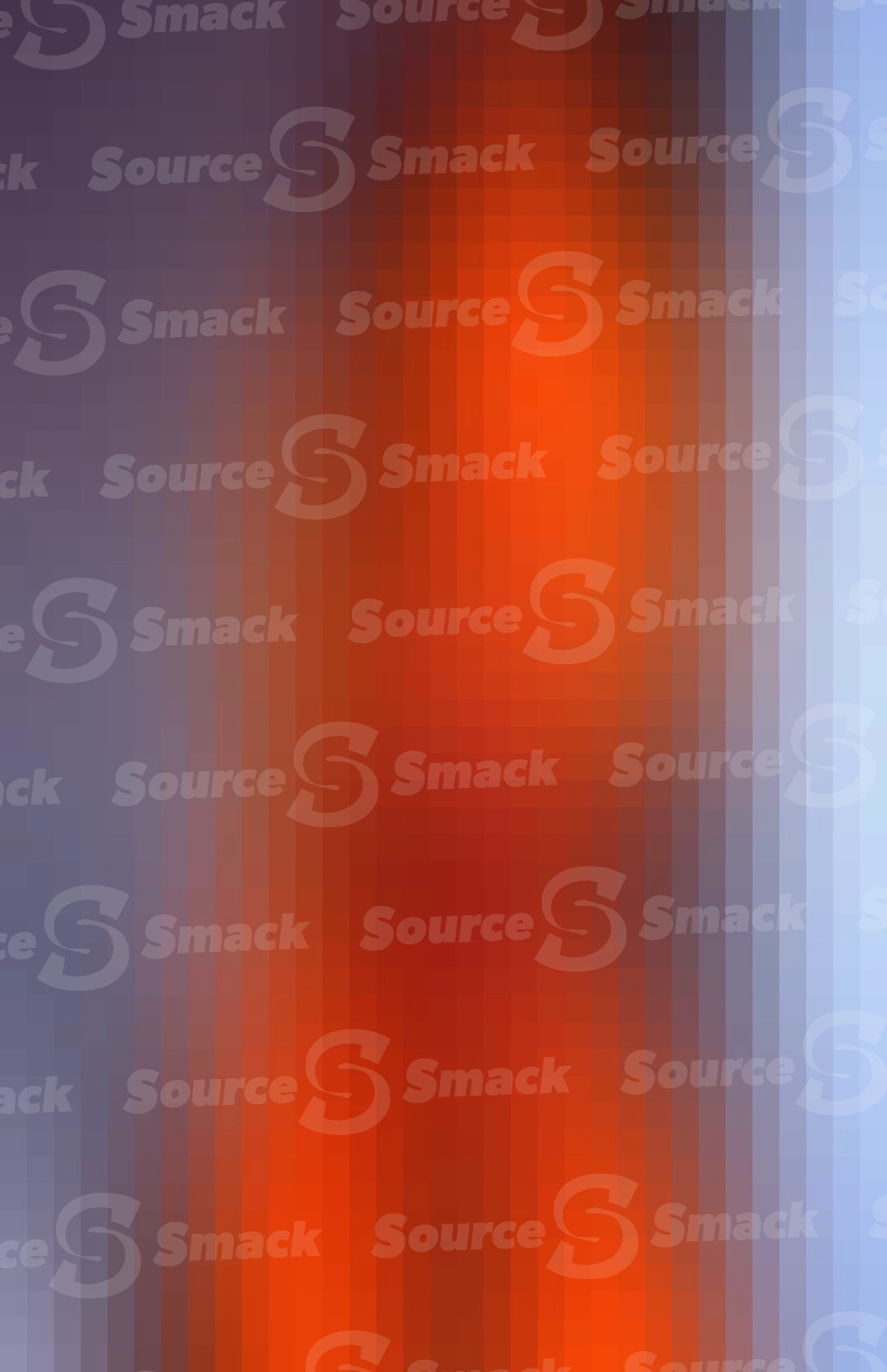Mosaic Gradient Background 144