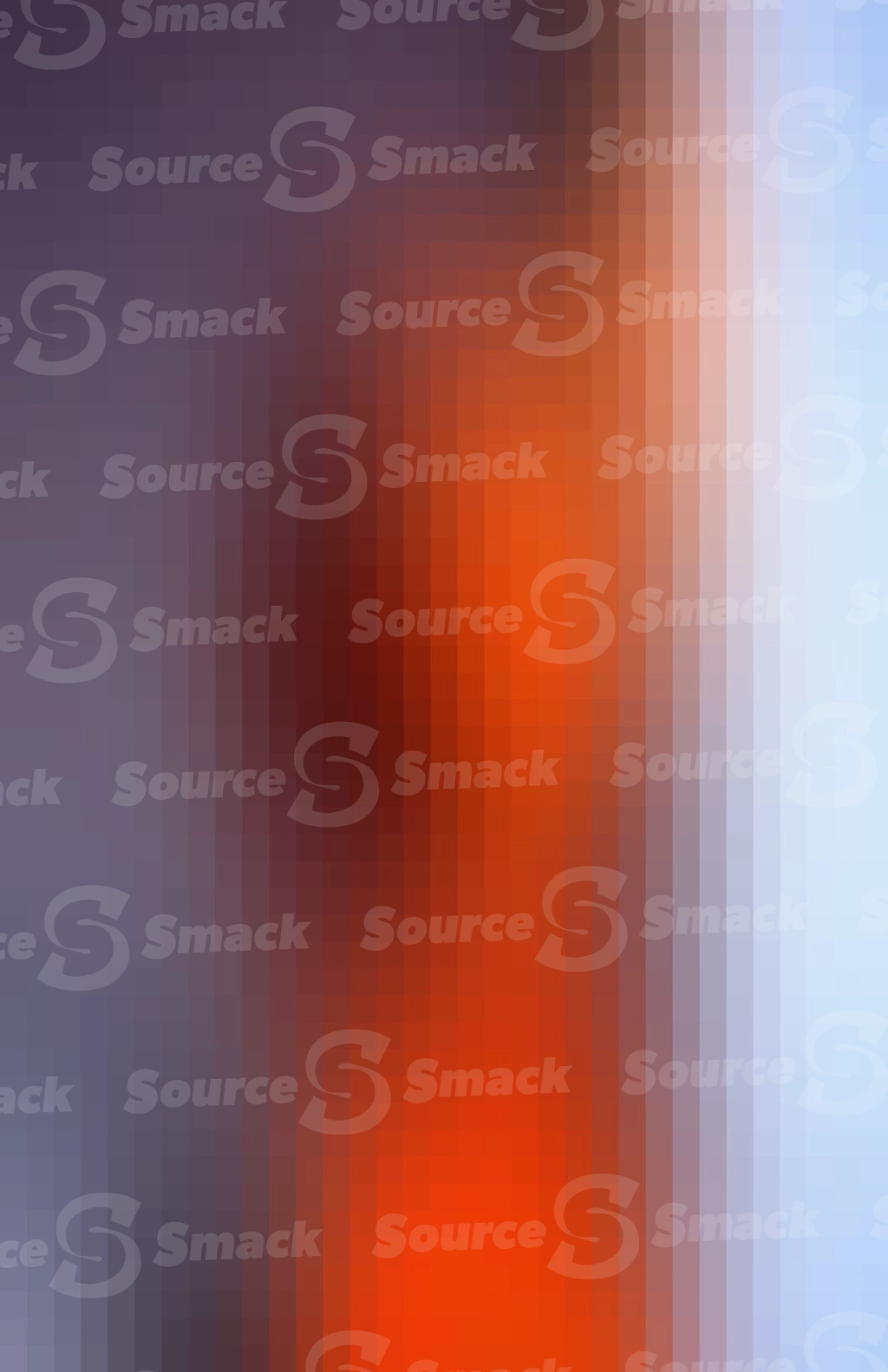 Mosaic Gradient Background 147