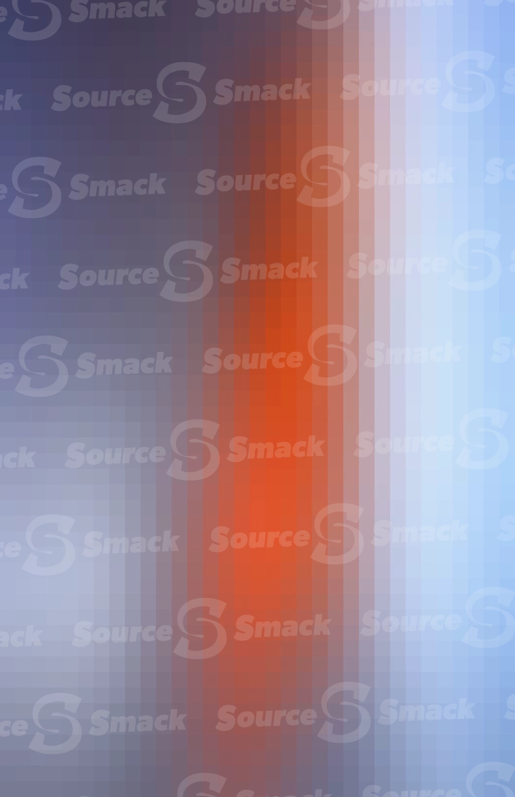 Mosaic Gradient Background 148