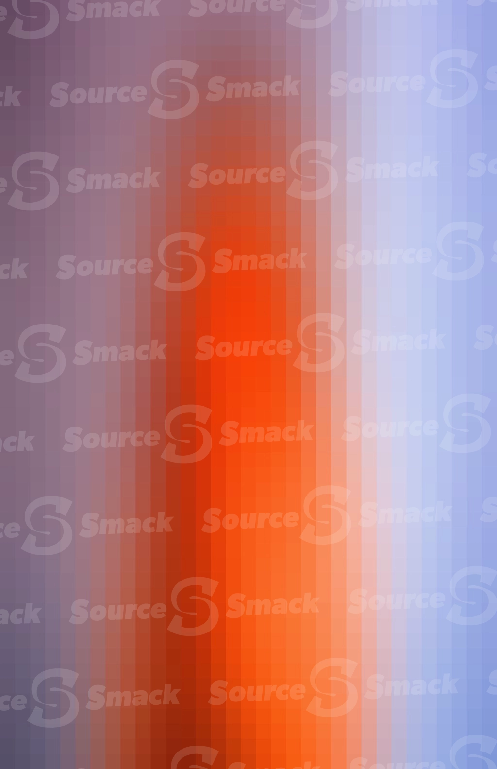 Mosaic Gradient Background 149