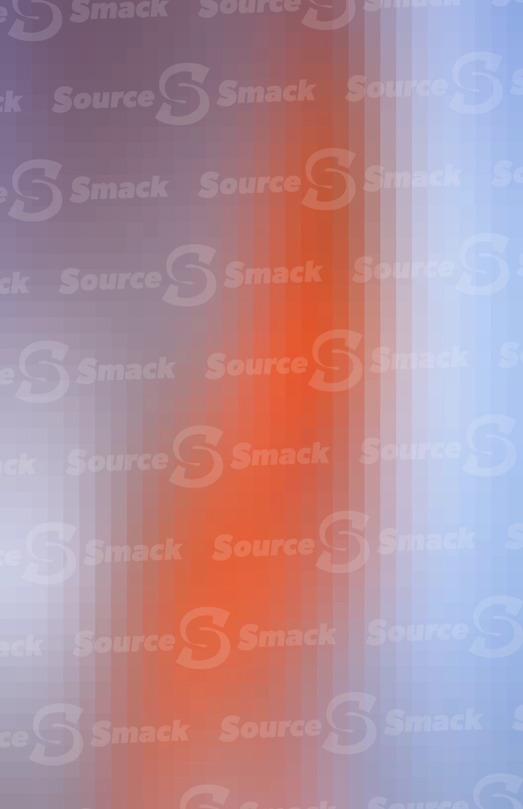 Mosaic Gradient Background 150