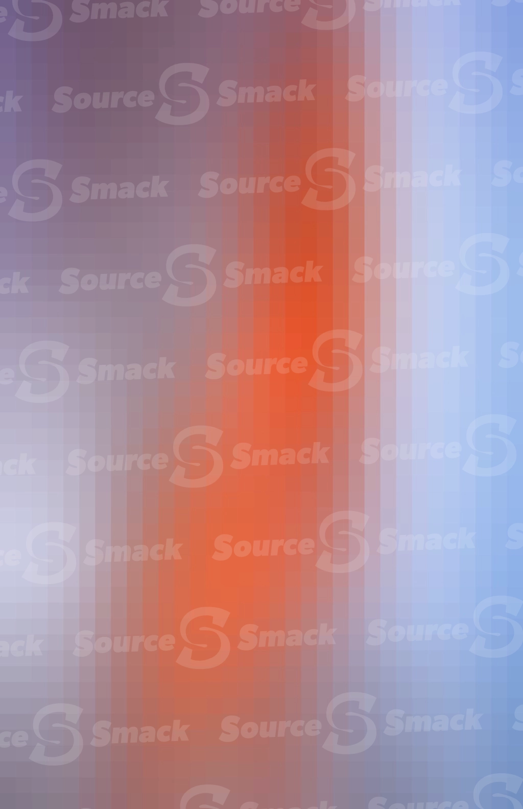 Mosaic Gradient Background 152
