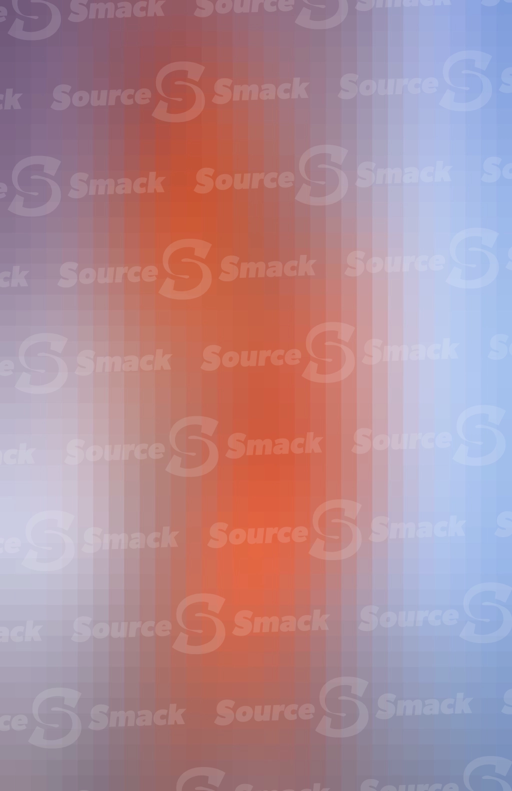 Mosaic Gradient Background 153