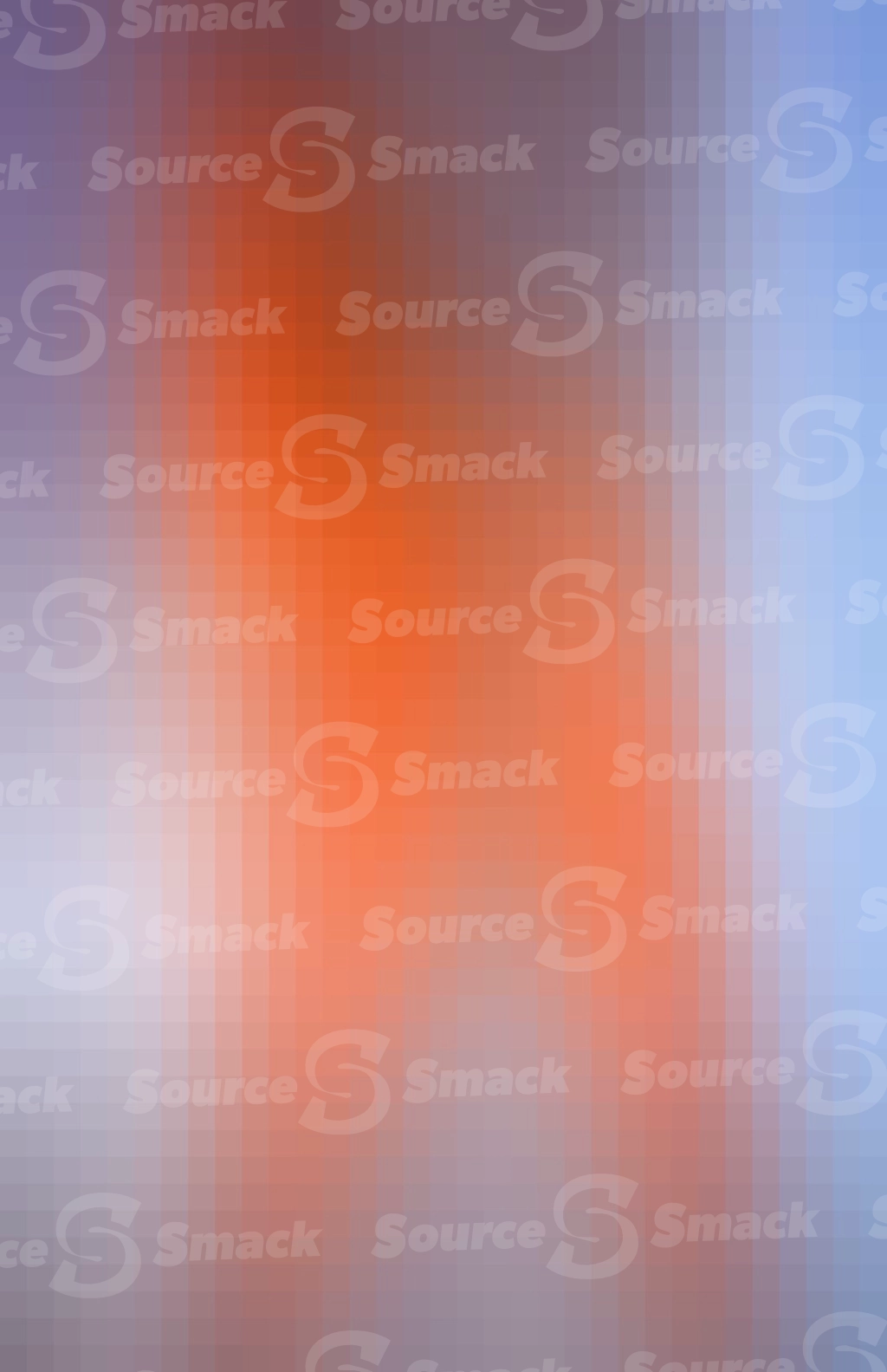 Mosaic Gradient Background 155