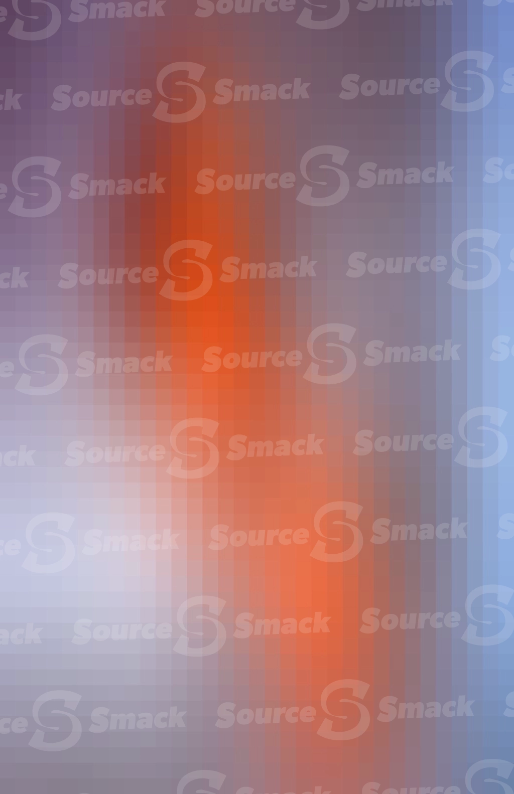 Mosaic Gradient Background 157