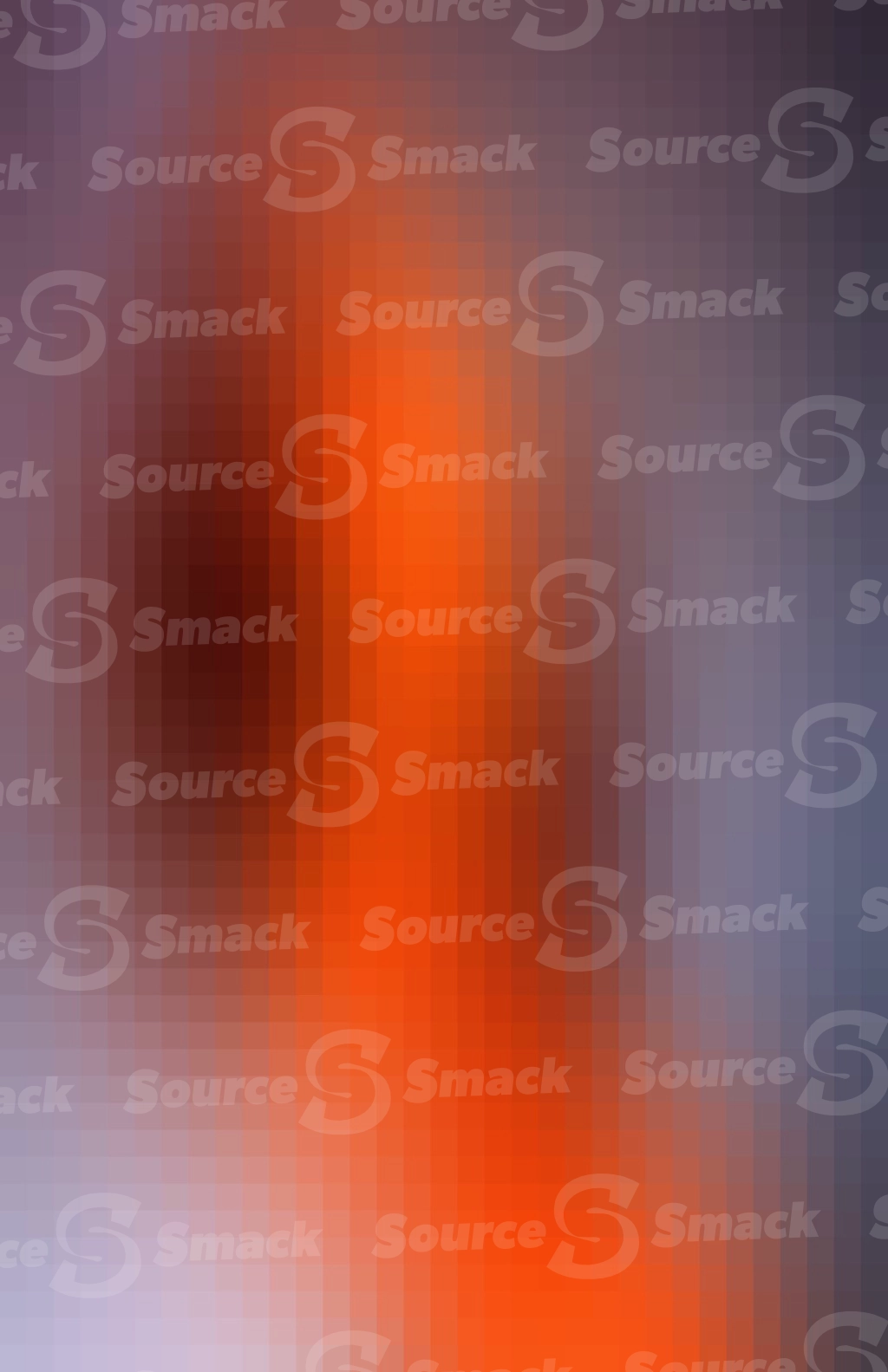 Mosaic Gradient Background 158