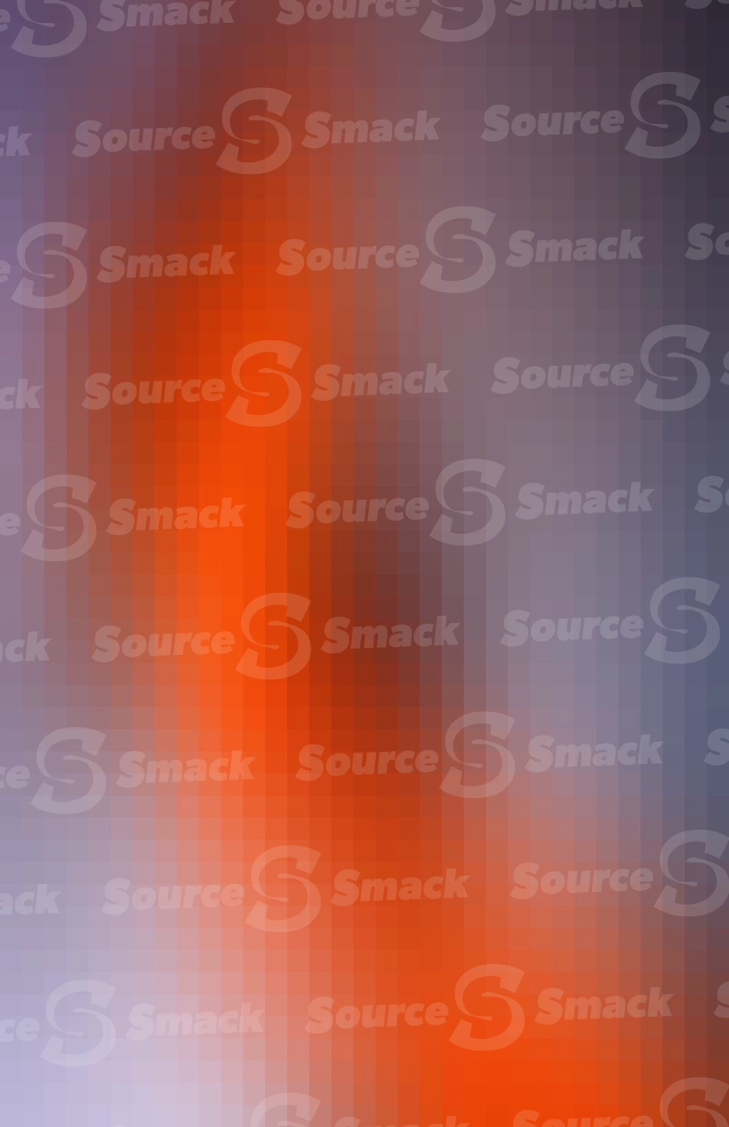 Mosaic Gradient Background 159
