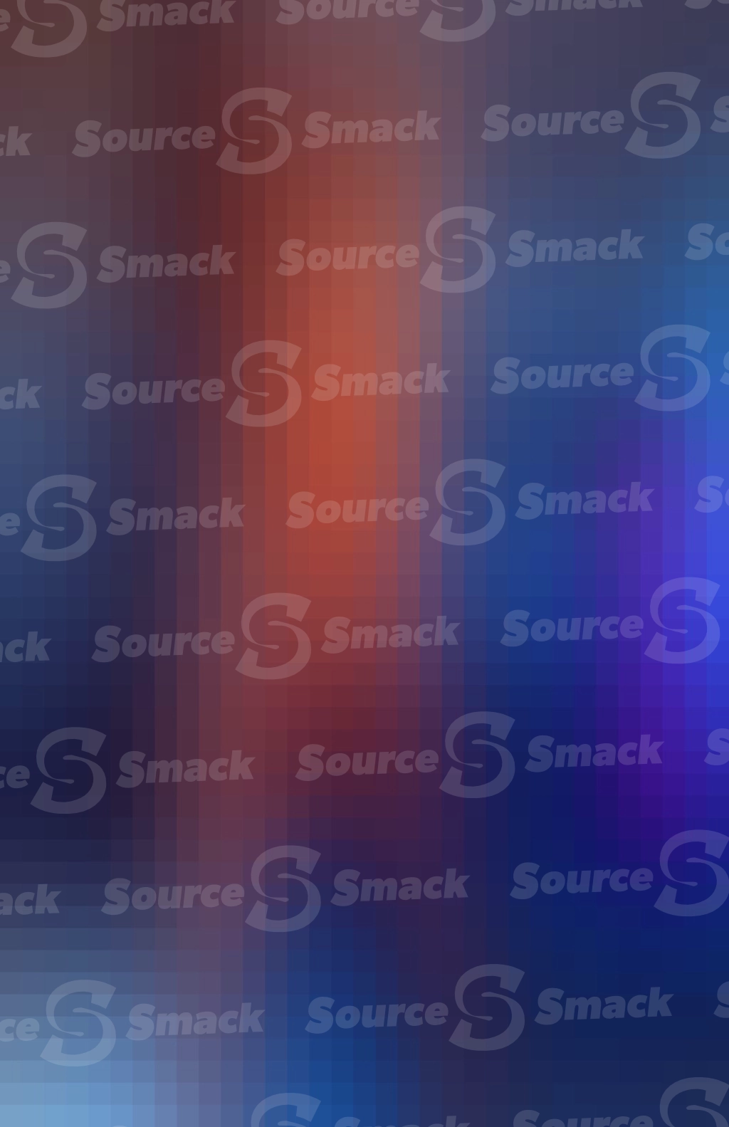 Mosaic Gradient Background 15