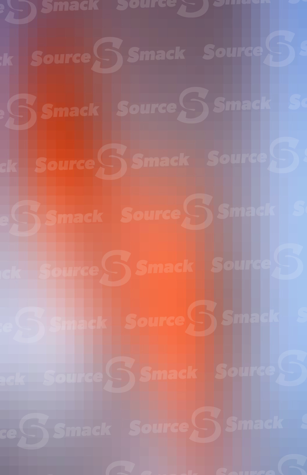 Mosaic Gradient Background 160