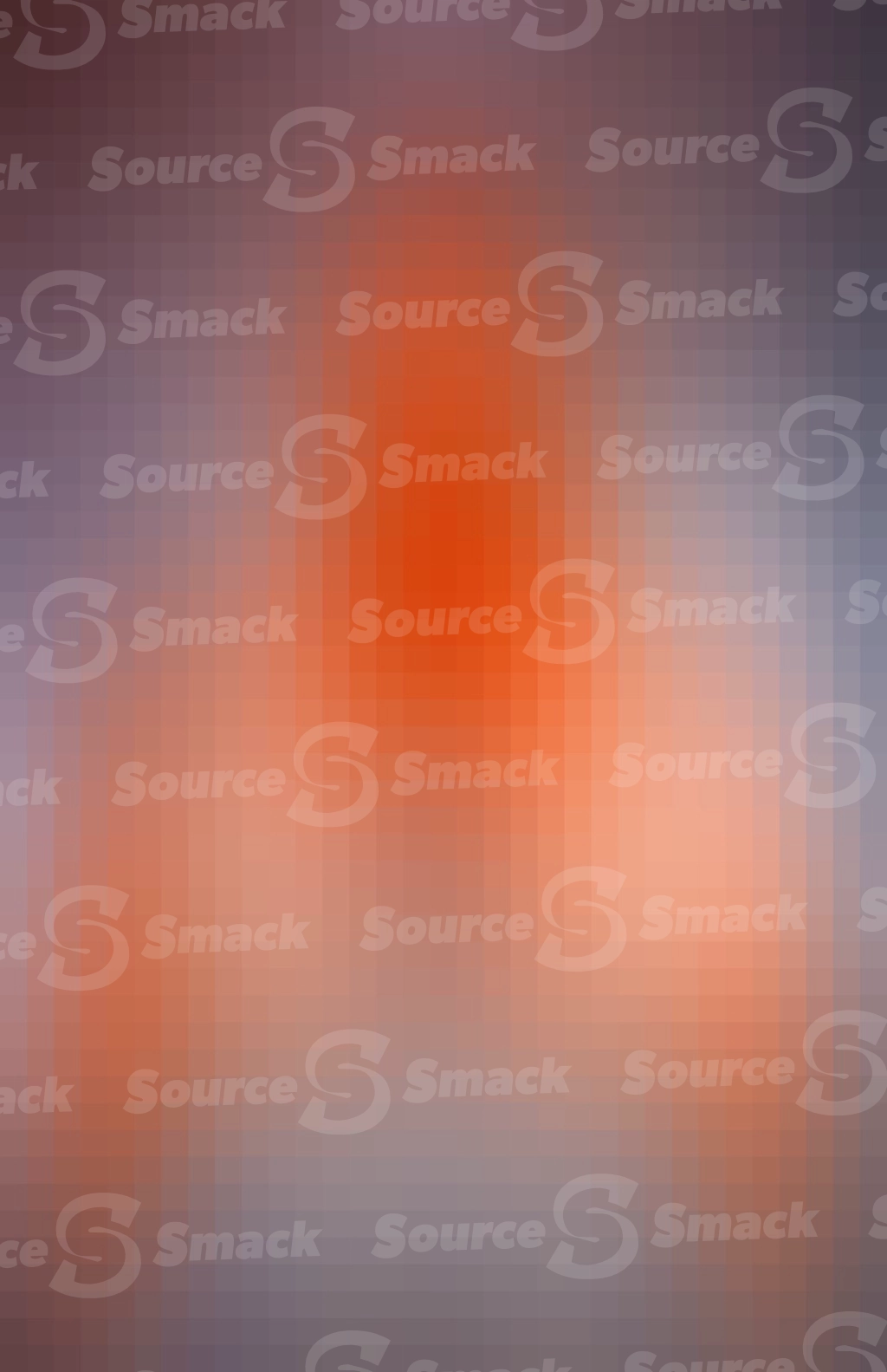 Mosaic Gradient Background 163