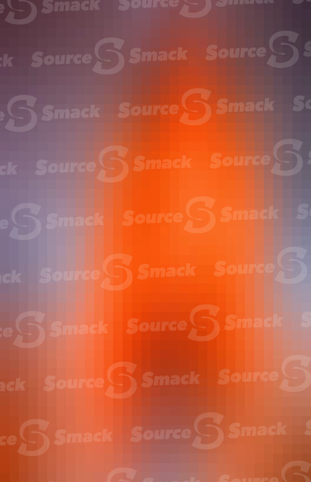 Mosaic Gradient Background 164