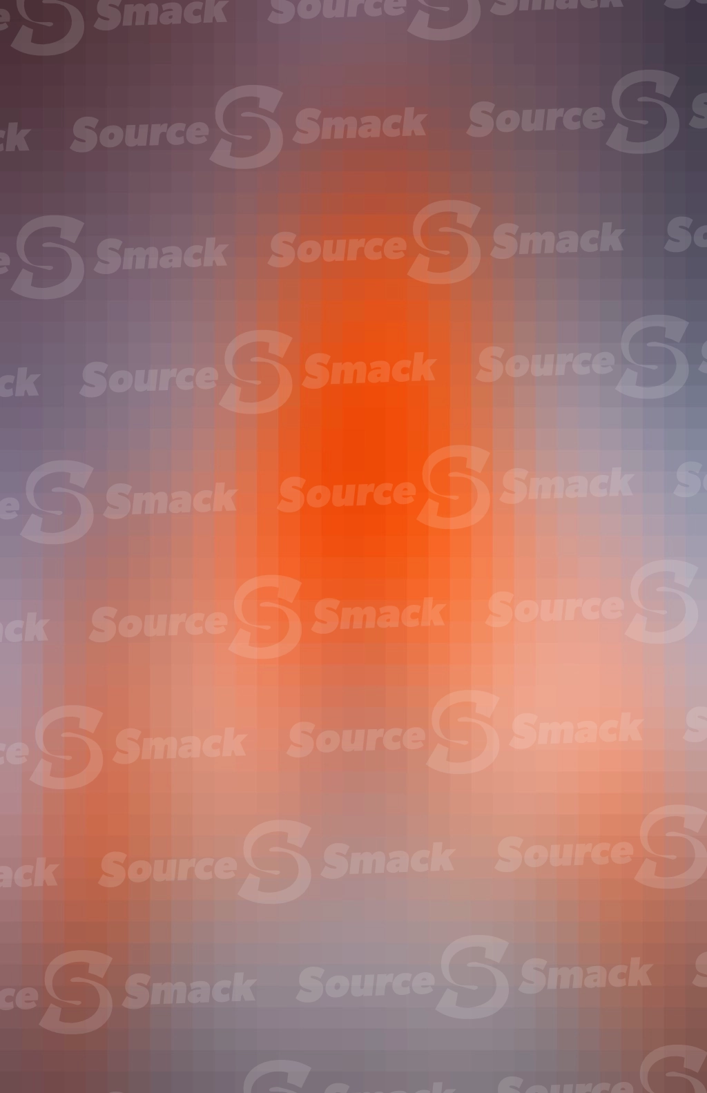 Mosaic Gradient Background 165