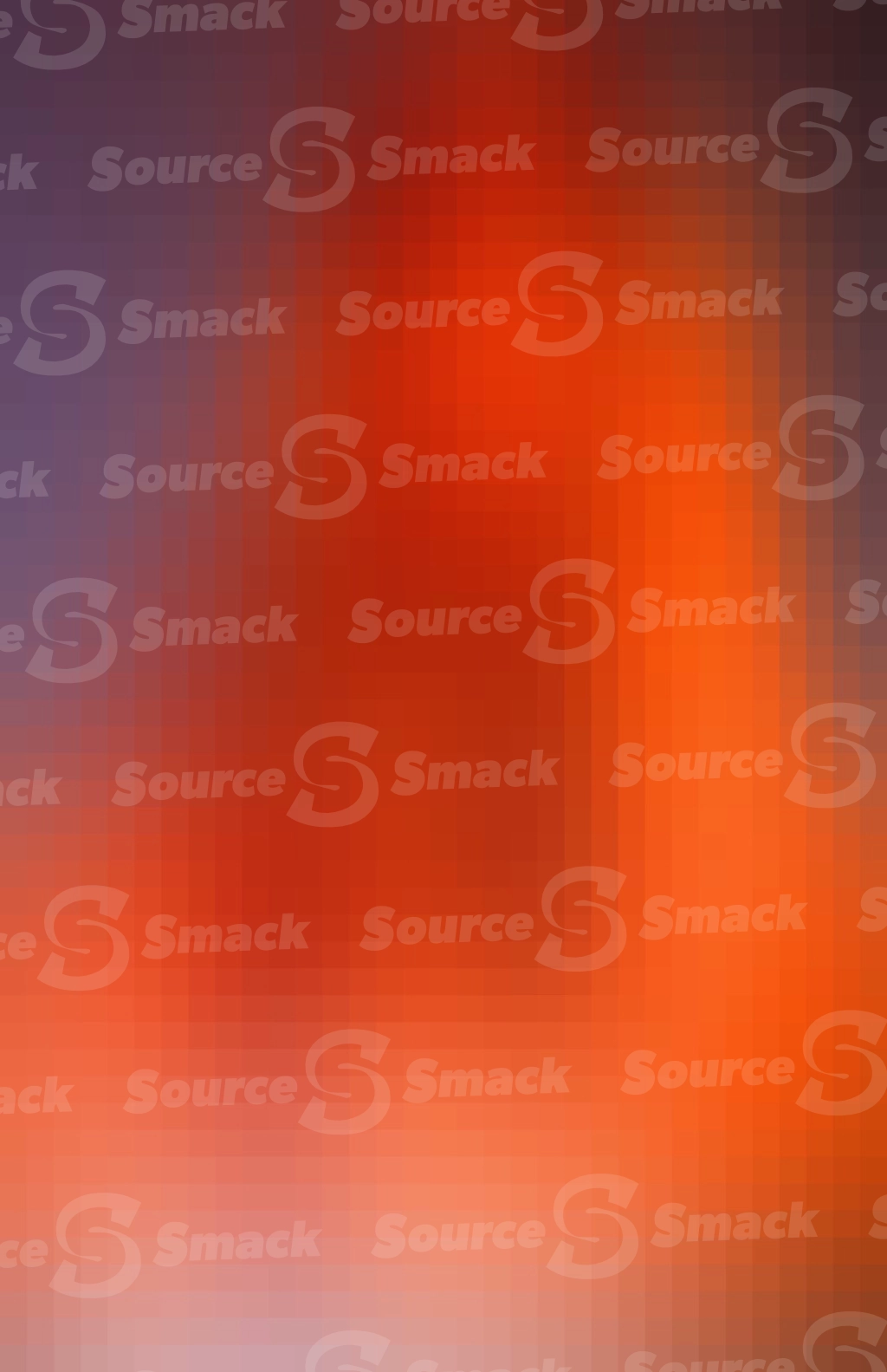 Mosaic Gradient Background 166