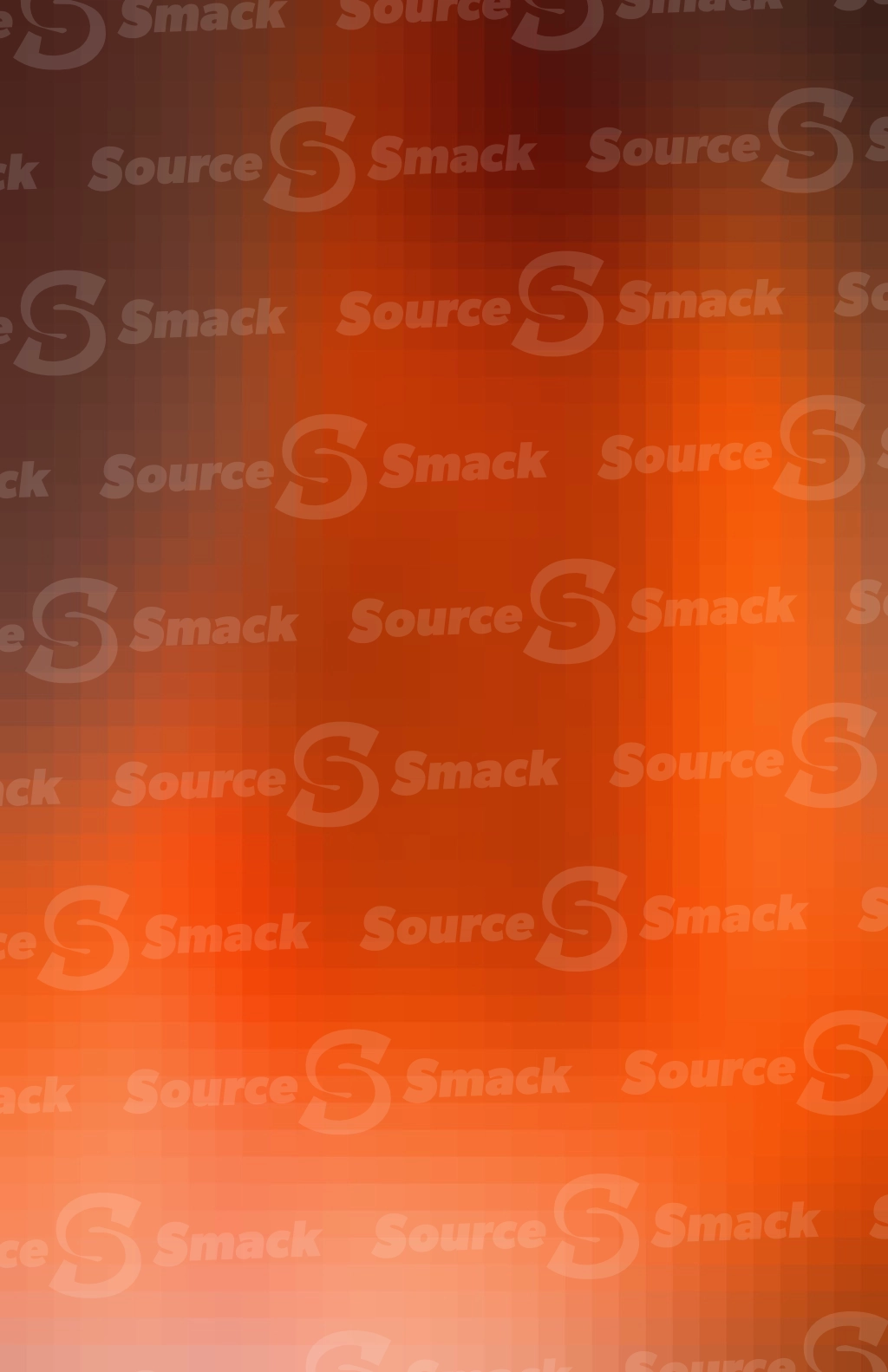 Mosaic Gradient Background 167