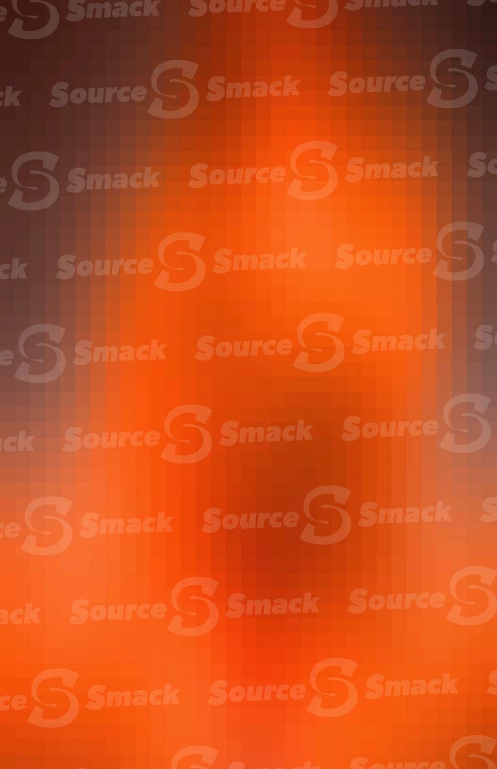 Mosaic Gradient Background 168