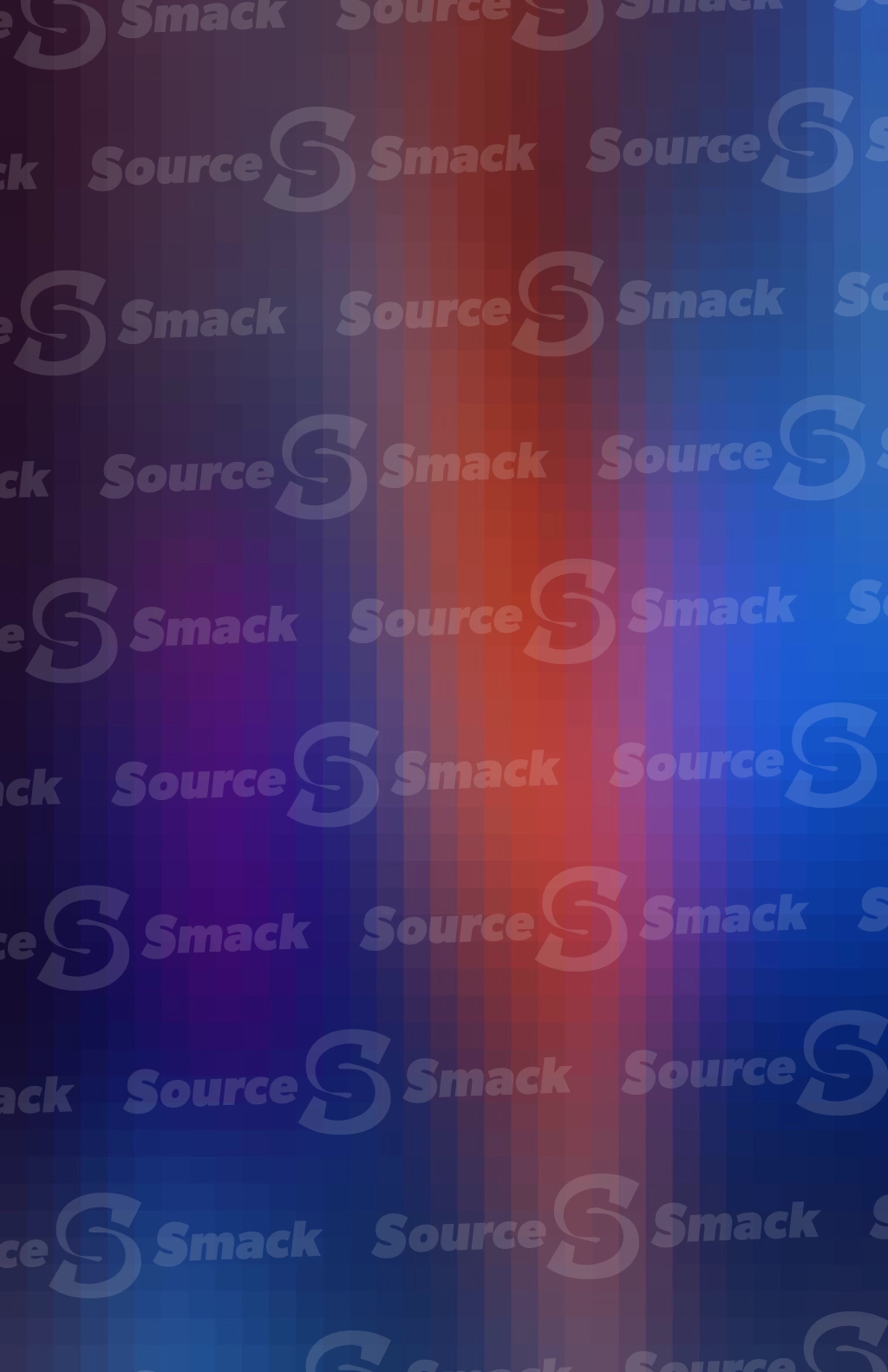 Mosaic Gradient Background 16