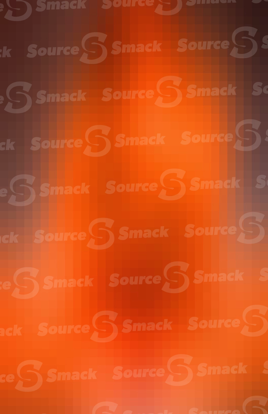 Mosaic Gradient Background 170