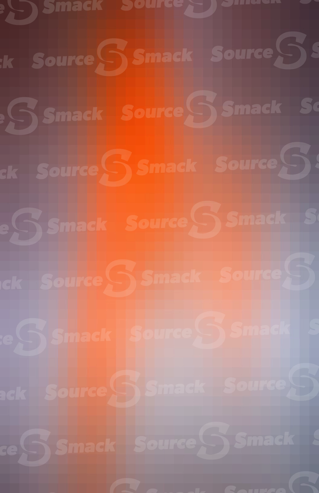 Mosaic Gradient Background 172