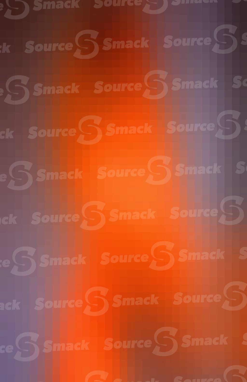 Mosaic Gradient Background 173