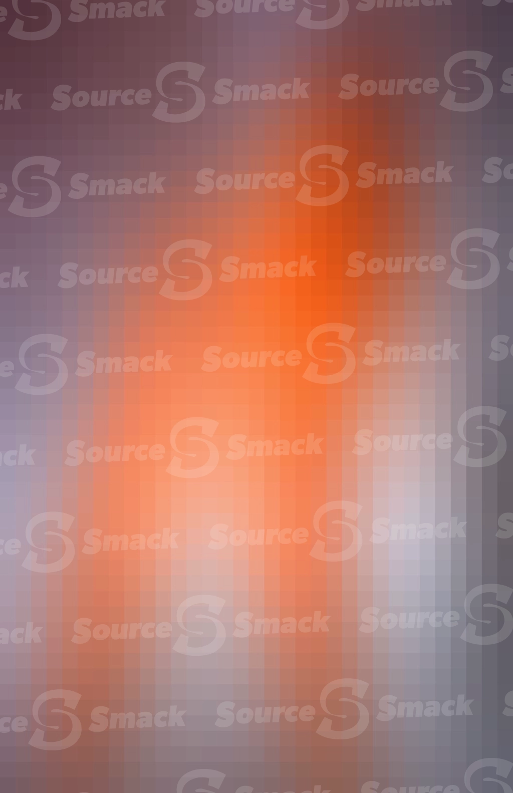 Mosaic Gradient Background 174