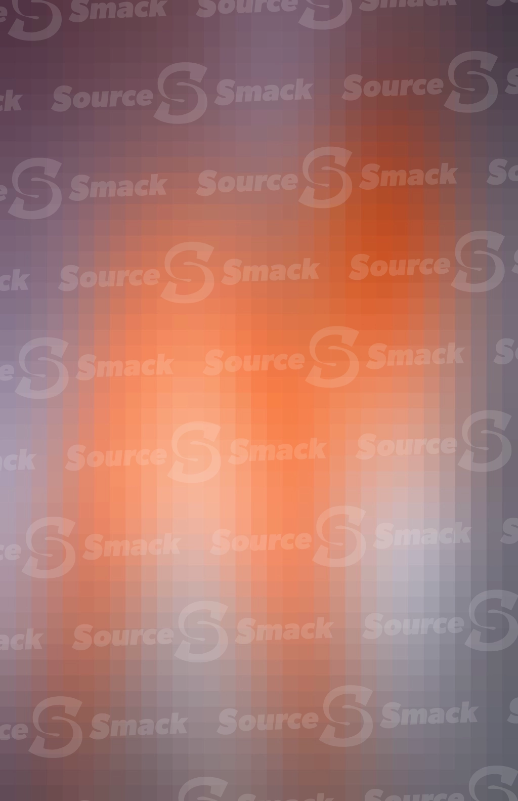 Mosaic Gradient Background 175