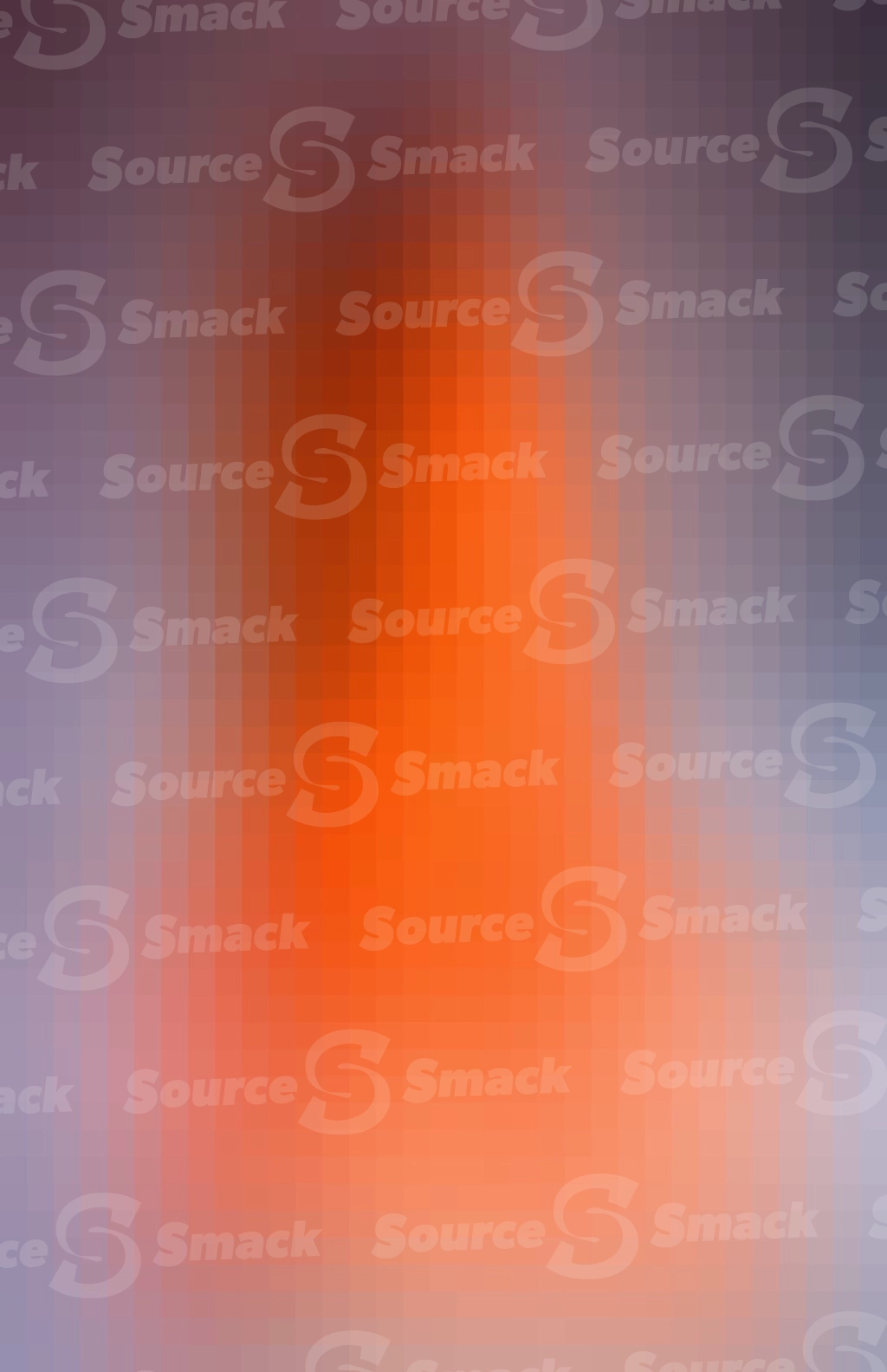 Mosaic Gradient Background 177