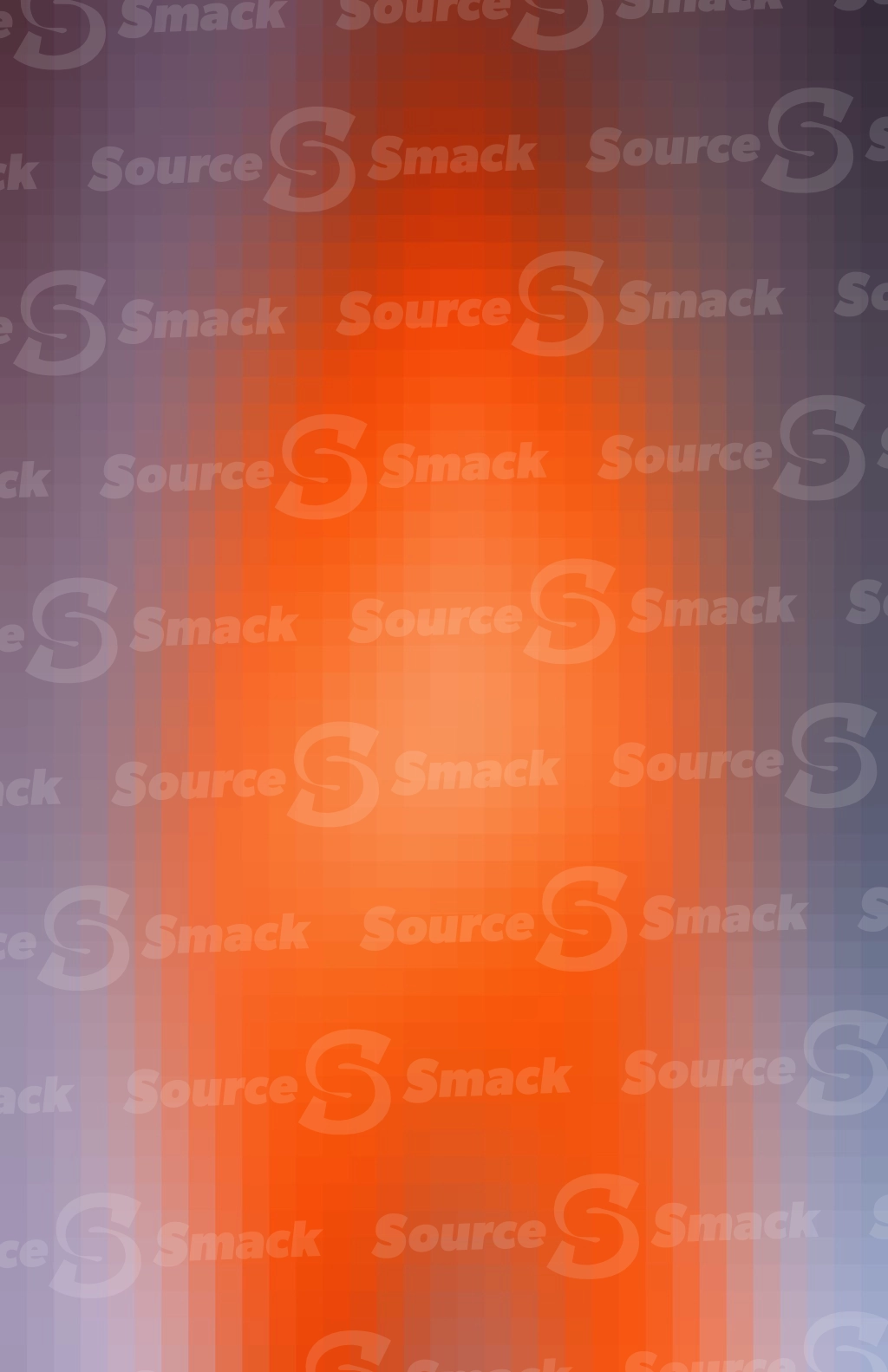 Mosaic Gradient Background 179