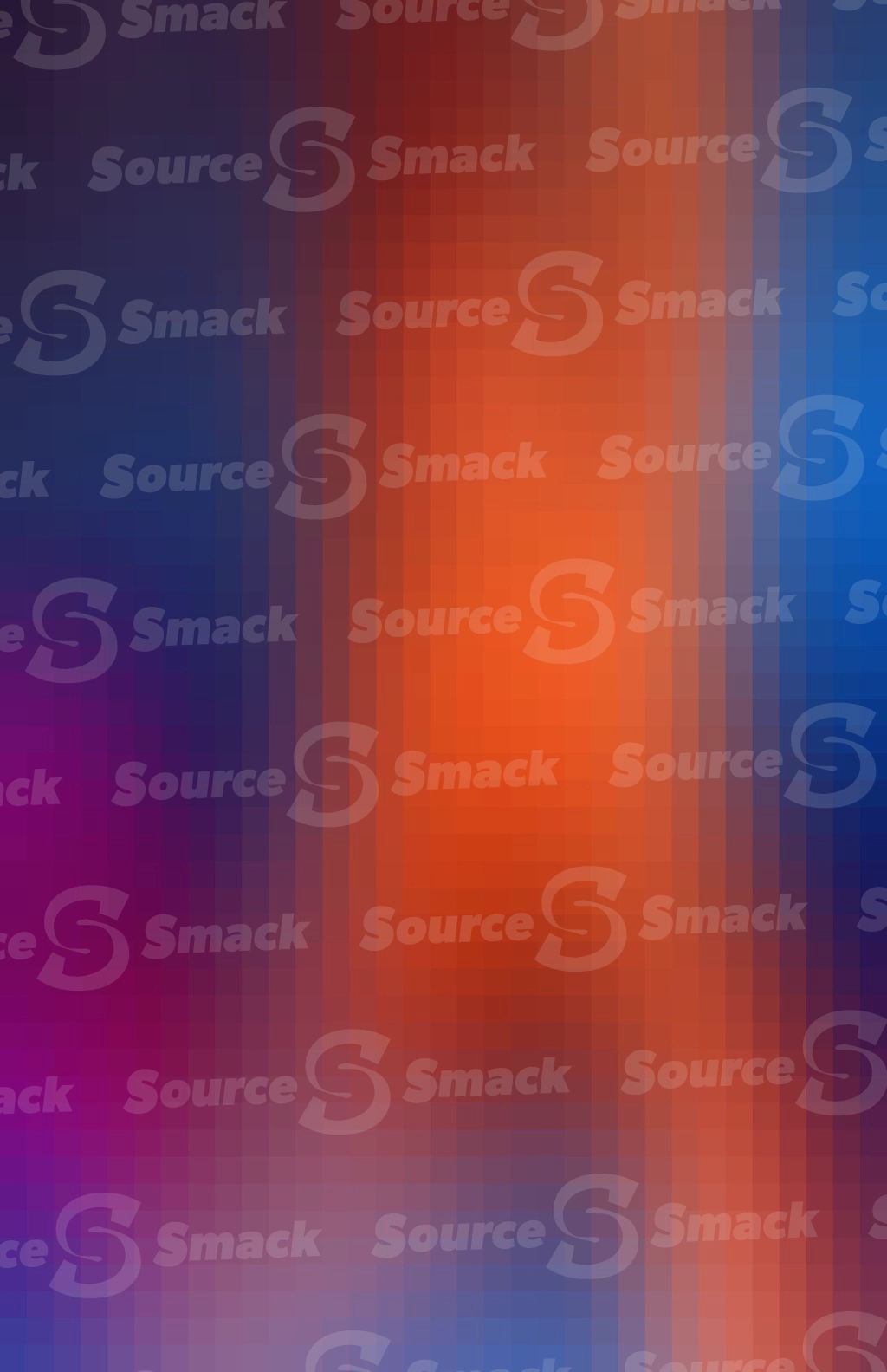 Mosaic Gradient Background 17