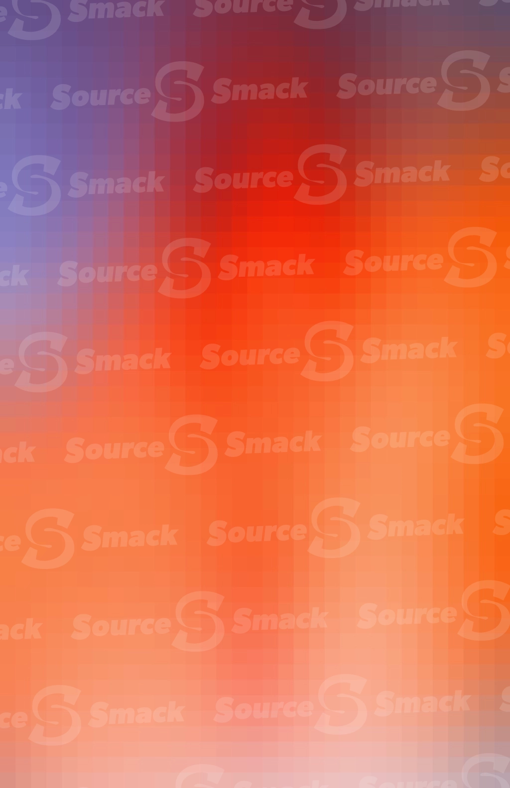 Mosaic Gradient Background 183