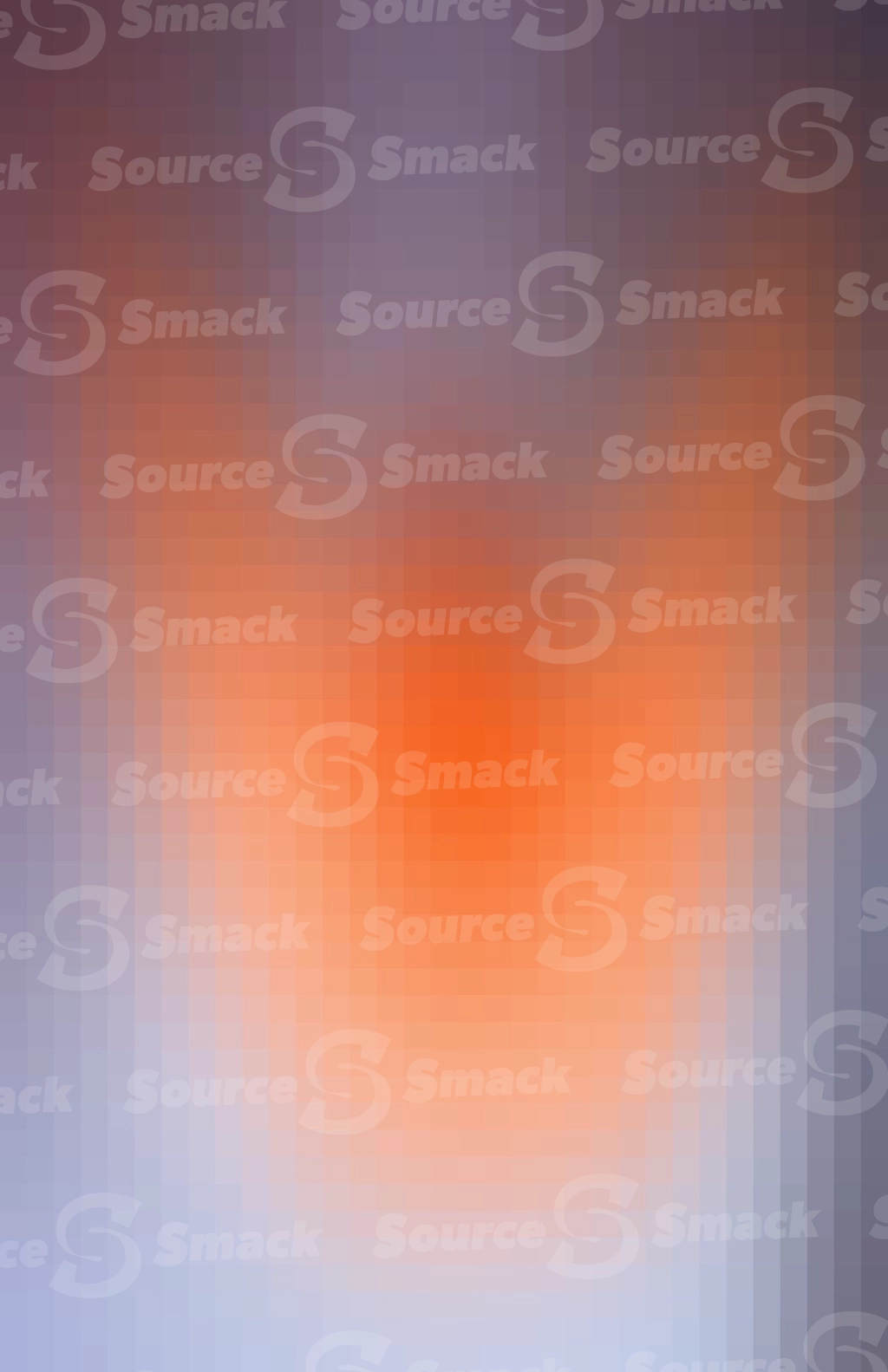 Mosaic Gradient Background 184