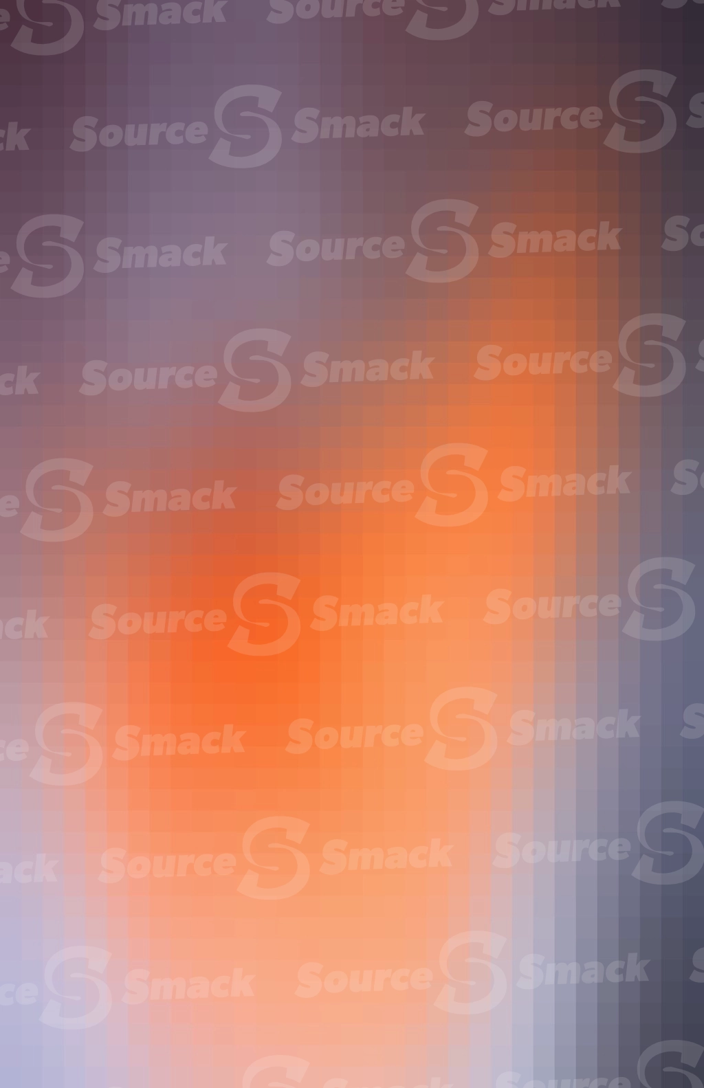 Mosaic Gradient Background 185