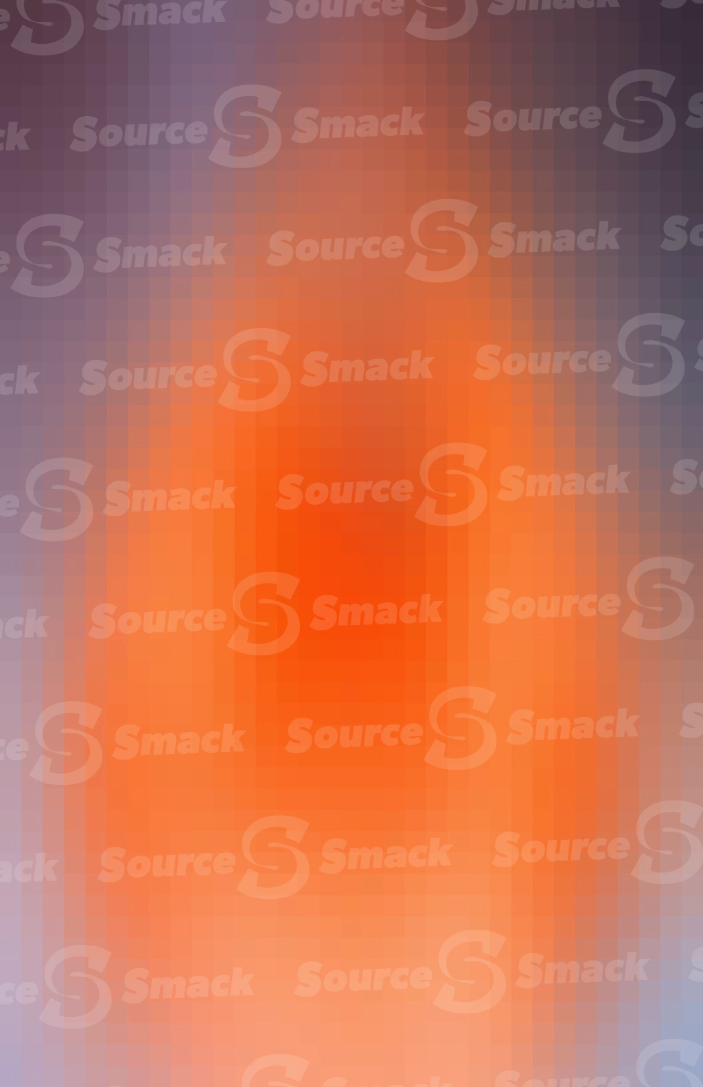 Mosaic Gradient Background 186