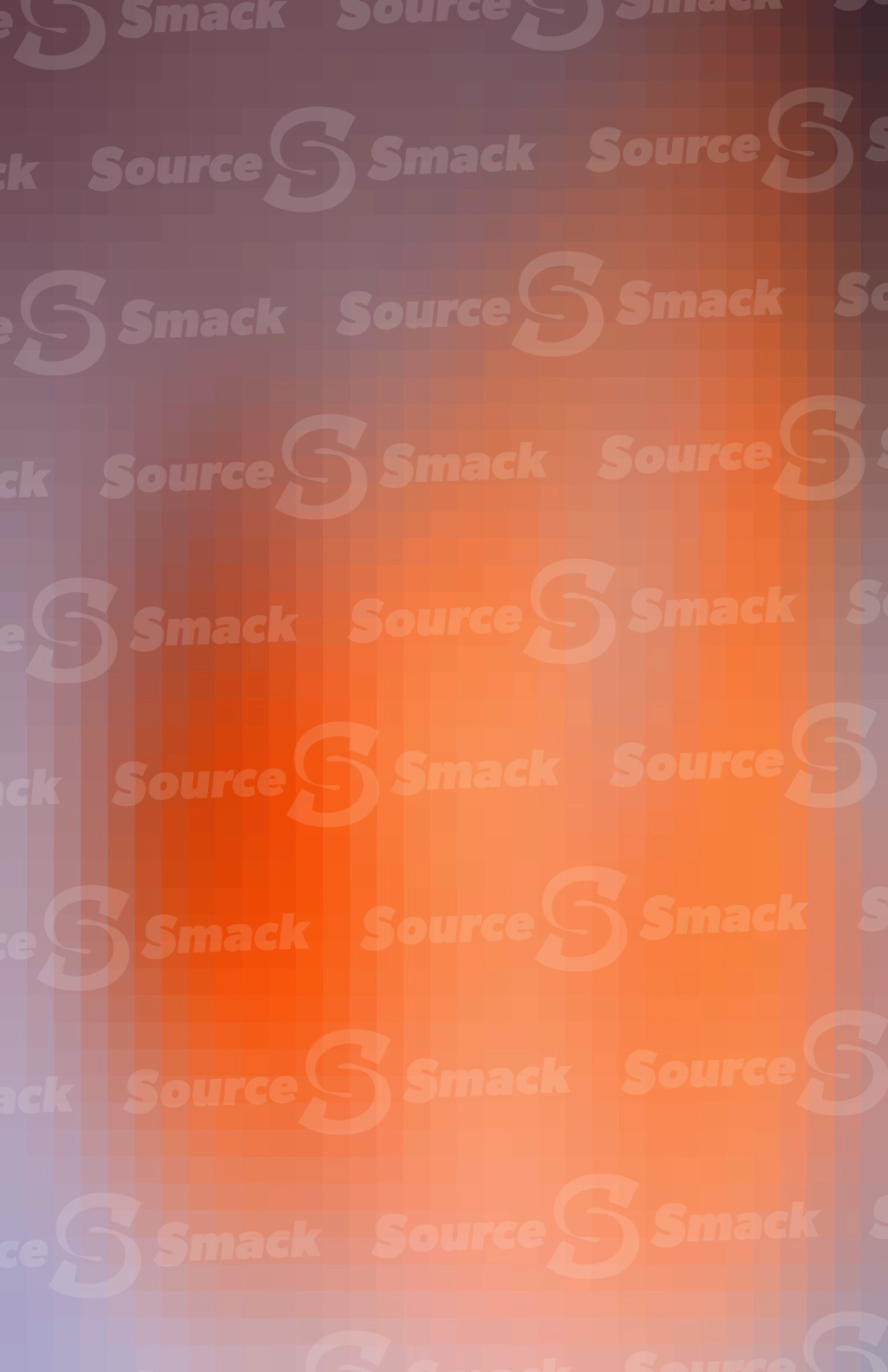 Mosaic Gradient Background 187