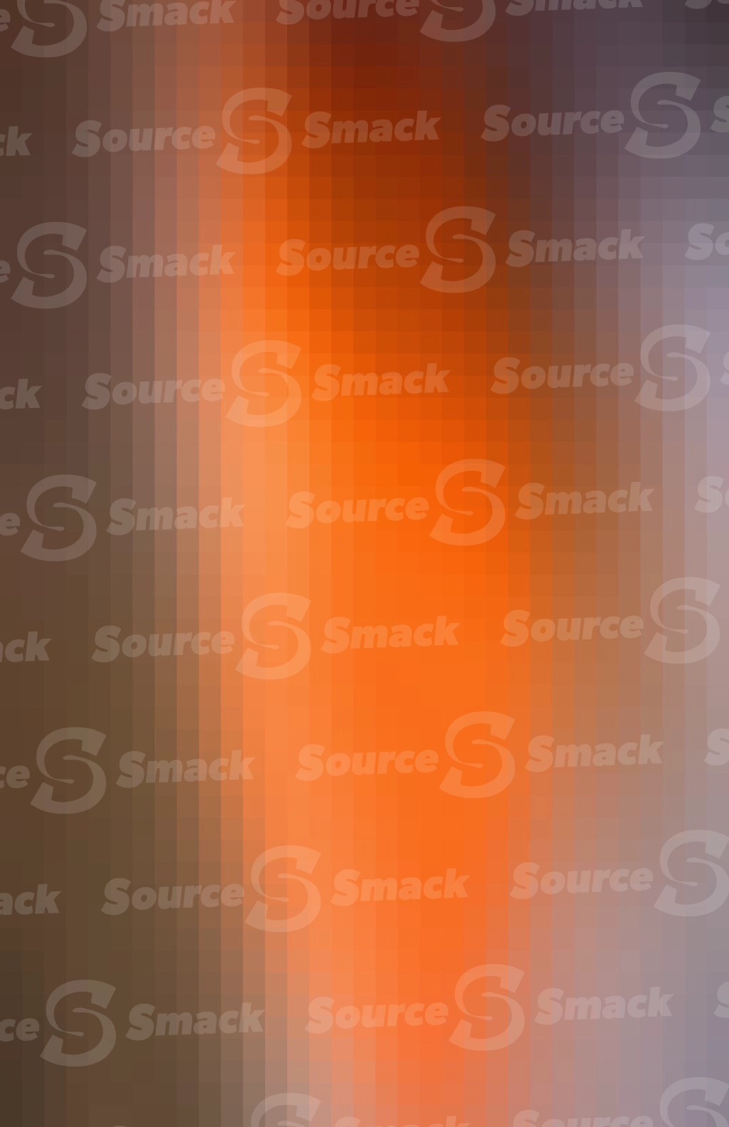 Mosaic Gradient Background 189