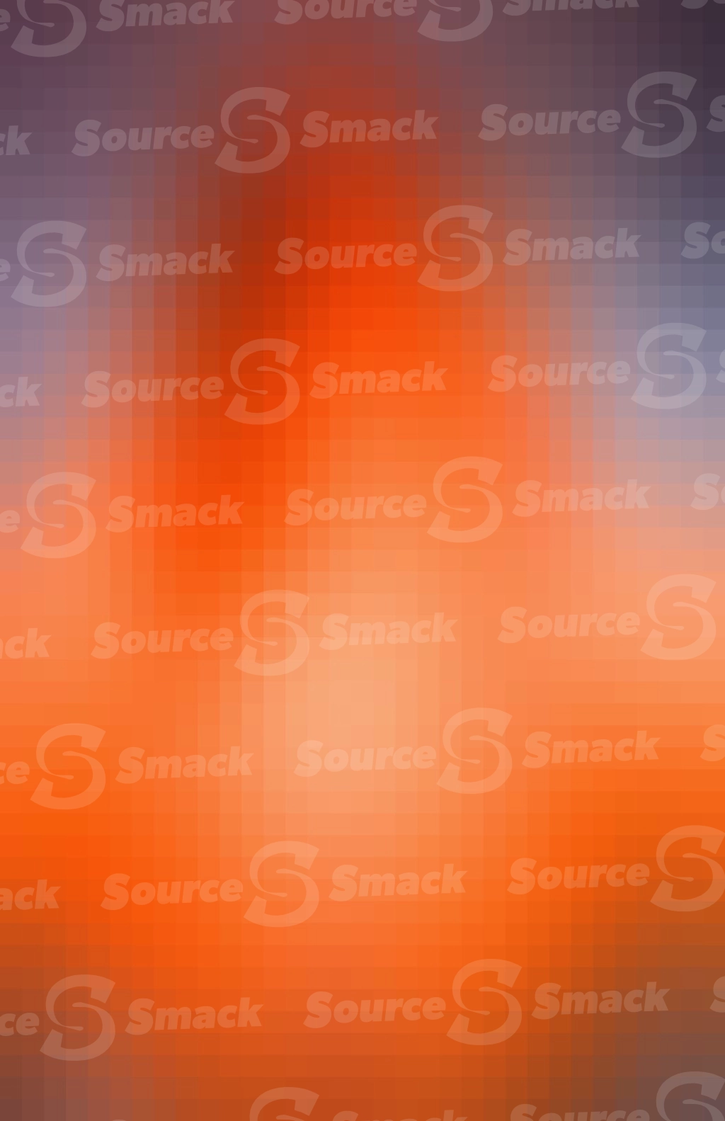 Mosaic Gradient Background 192