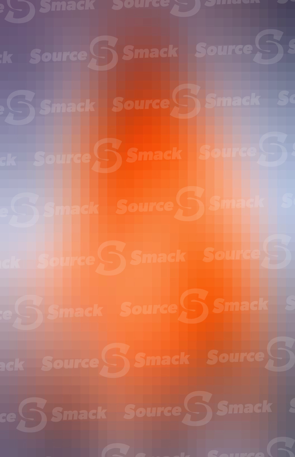 Mosaic Gradient Background 193